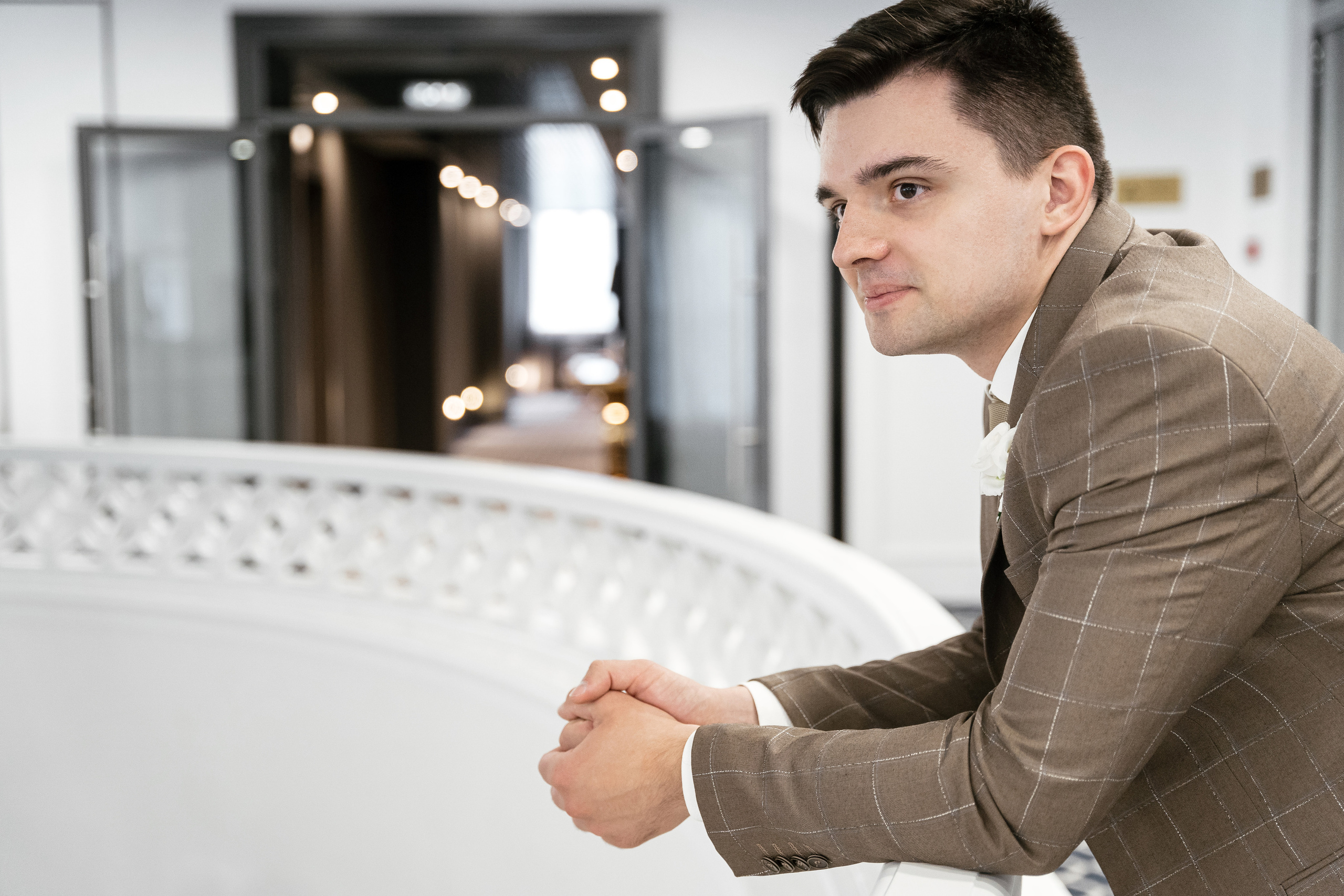 16.07.2021 Wedding day for guests. Фотограф Томск, Новосибирск Влад Свириденко