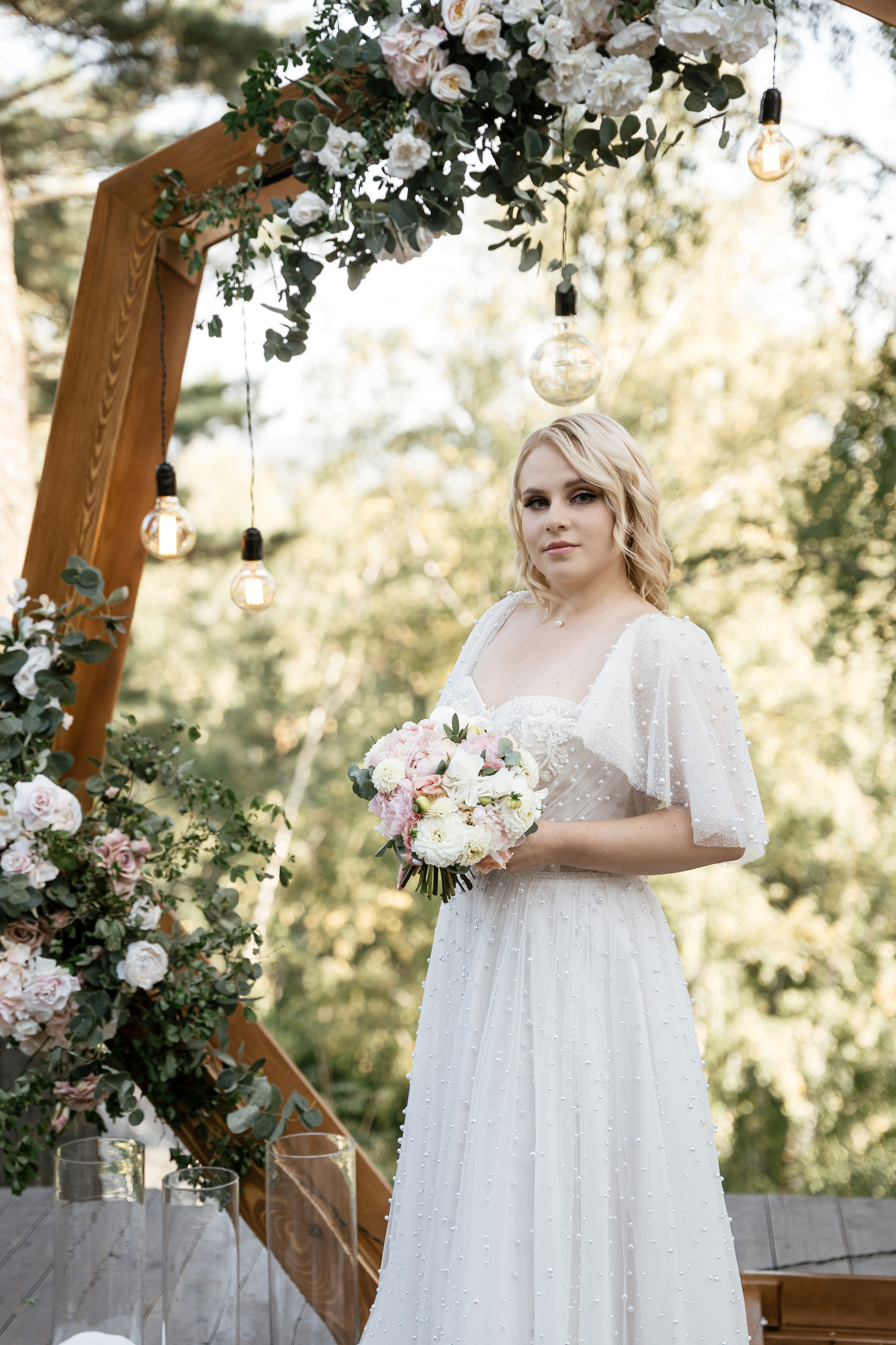 26.08.2021 Wedding day. Фотограф Томск, Новосибирск Влад Свириденко