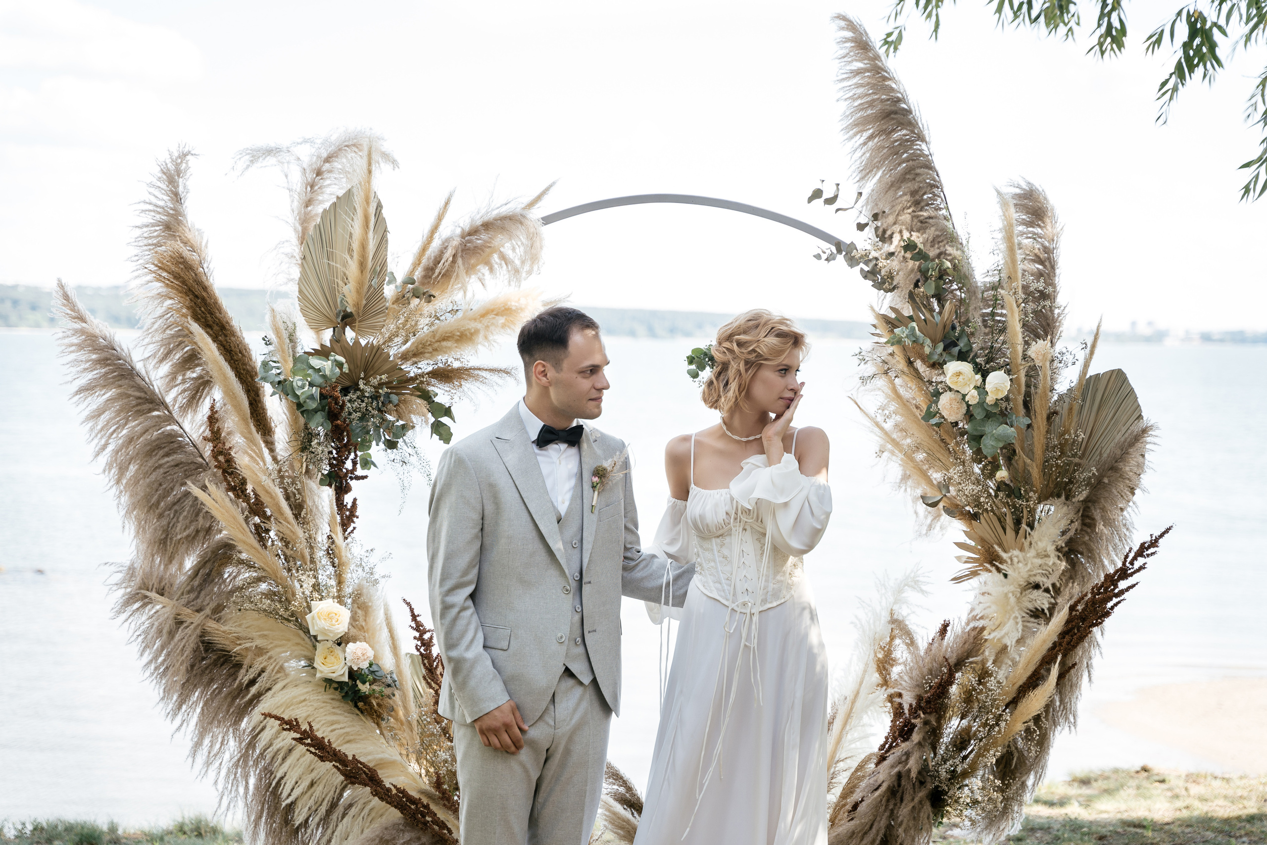 30.07.2021. Фотограф Томск, Новосибирск Влад Свириденко