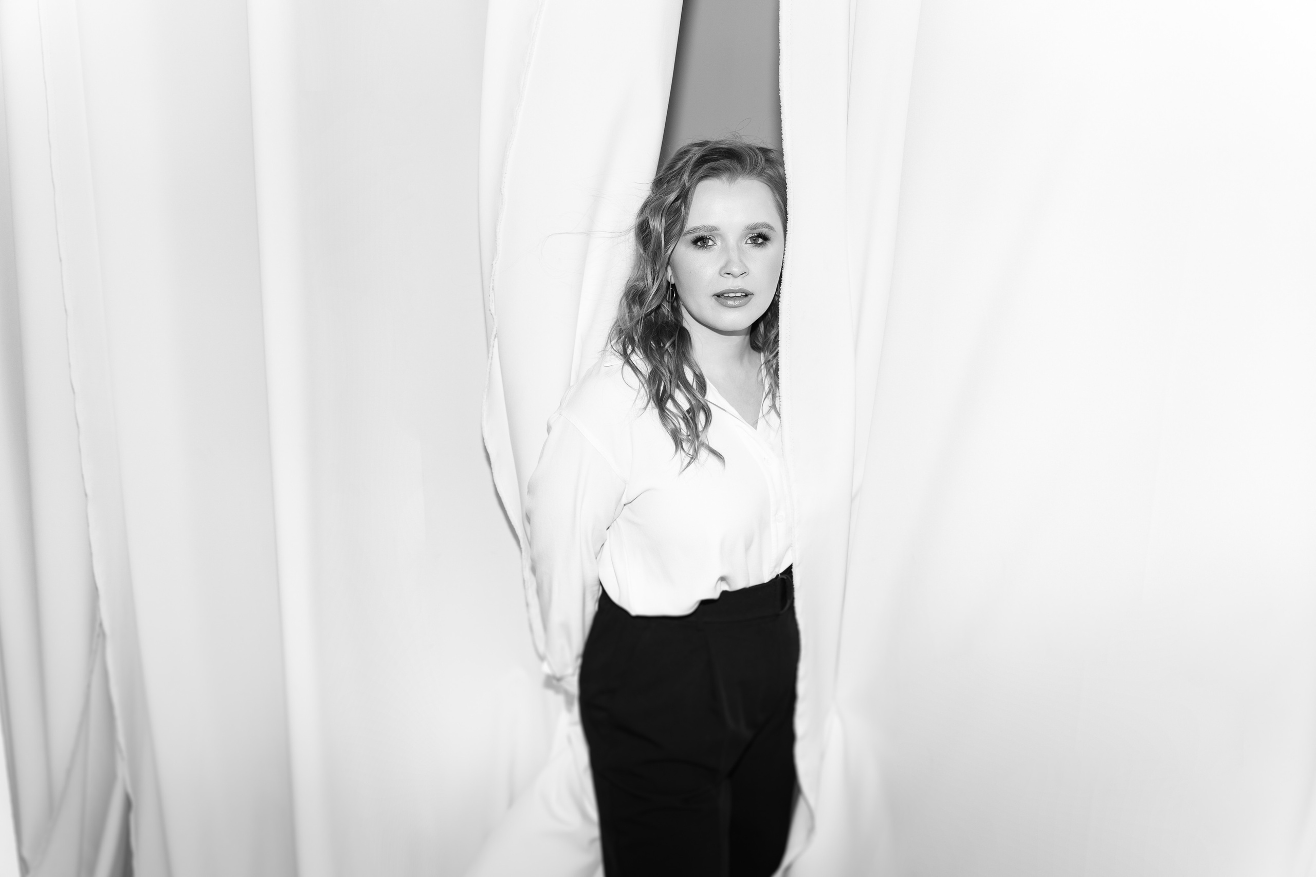 Сложный клиент. Фотограф Томск, Новосибирск Влад Свириденко