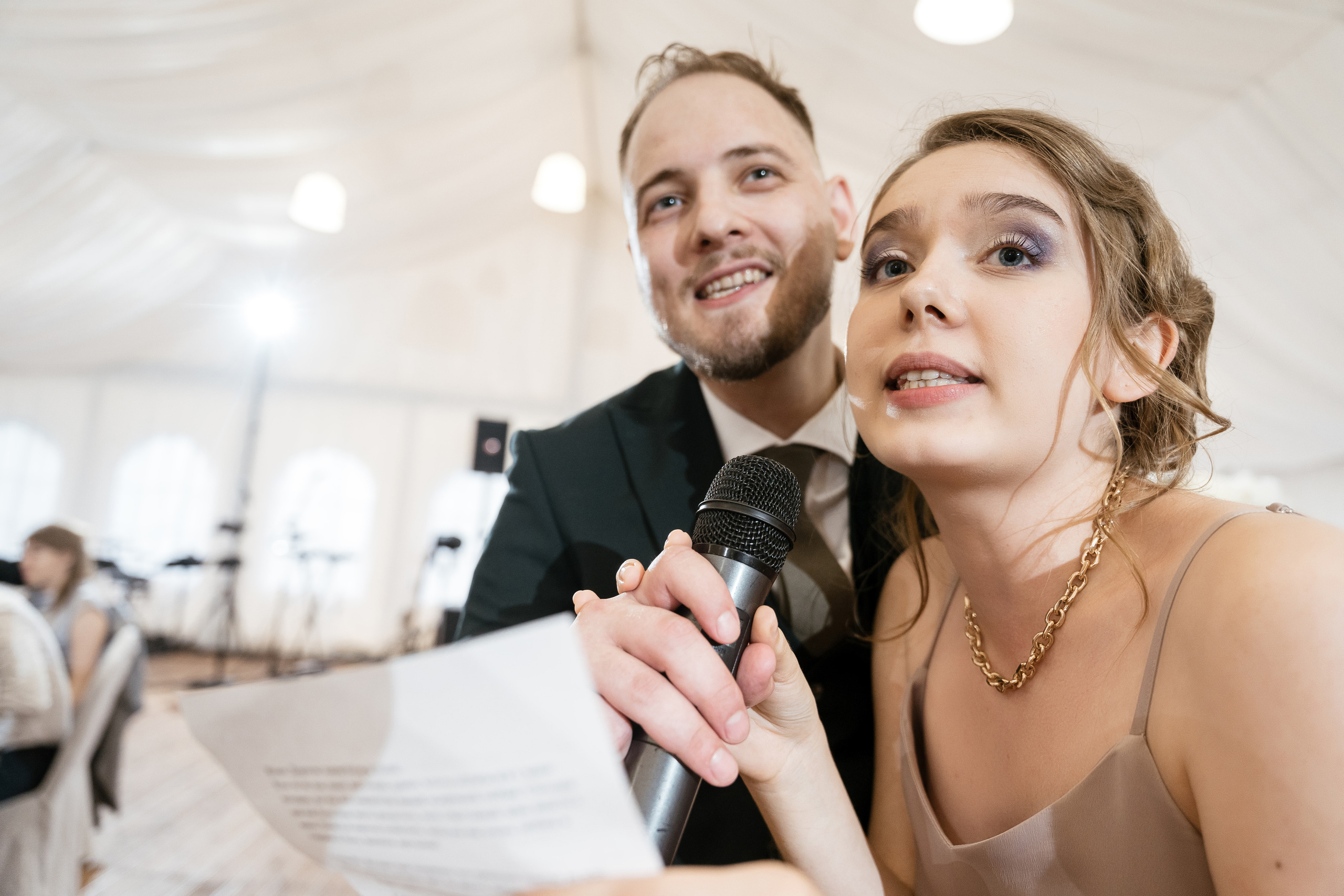 17.07.2021 Wedding day for guests. Фотограф Томск, Новосибирск Влад Свириденко