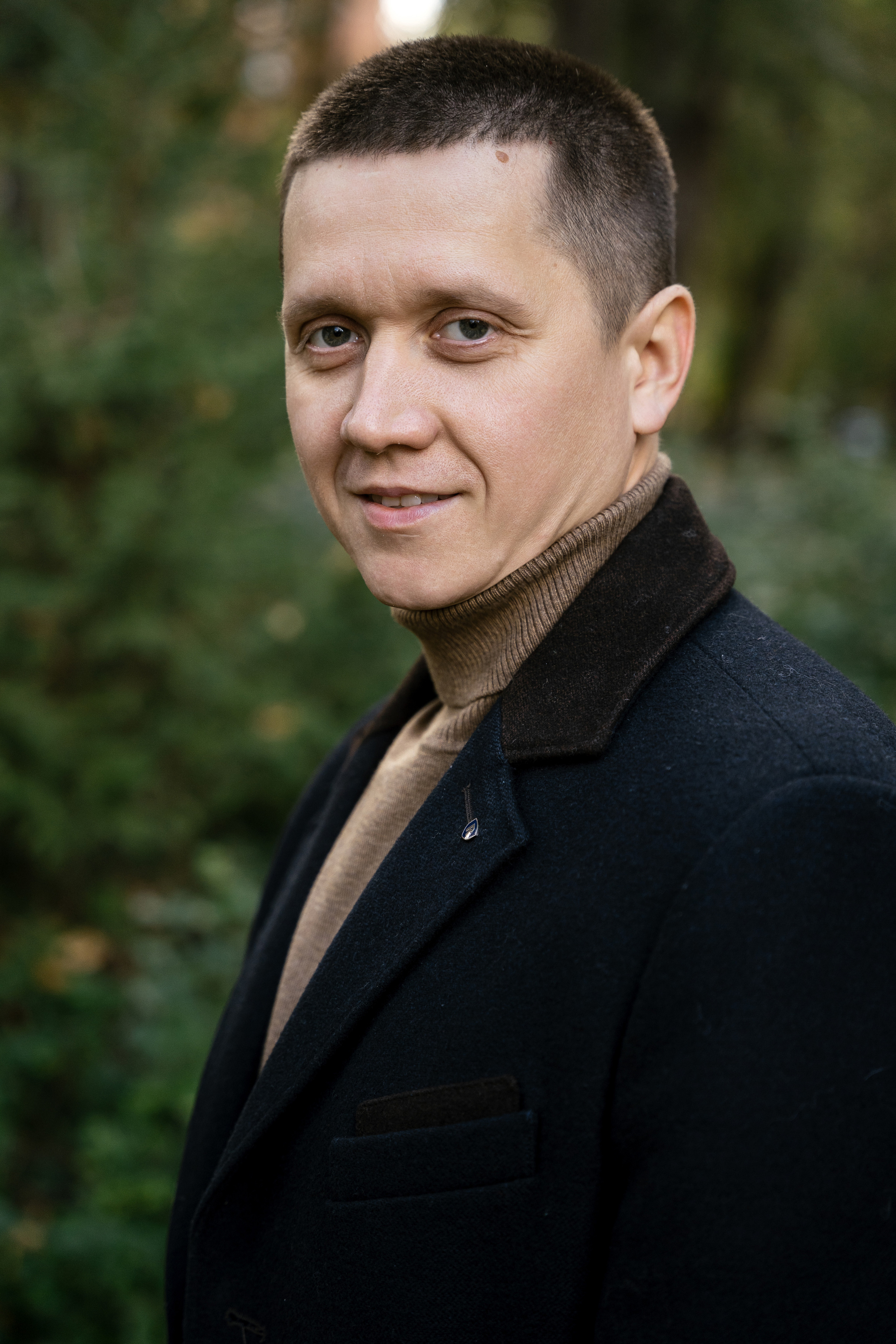 14.09.2021 Family. Фотограф Томск, Новосибирск Влад Свириденко