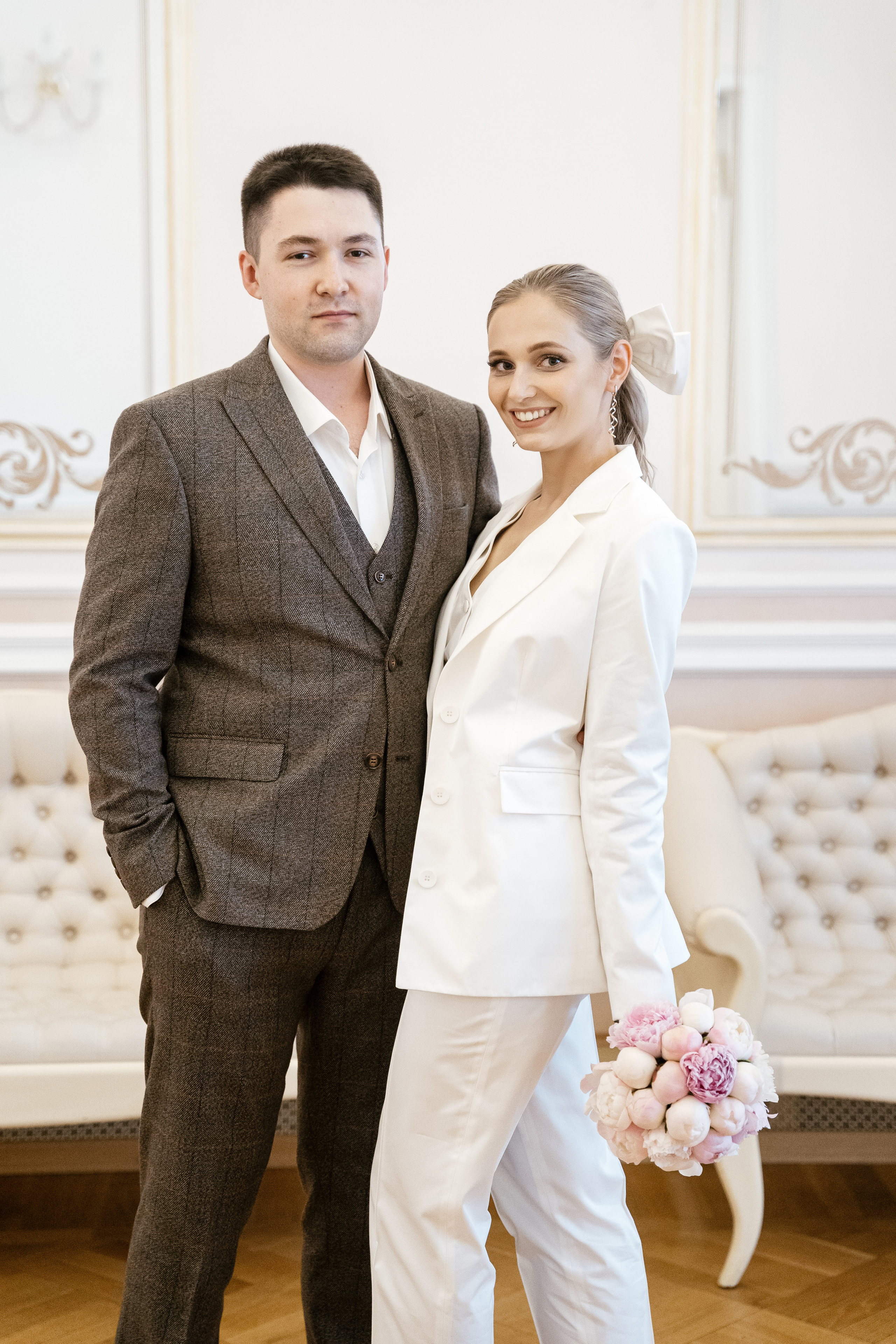 11.08.2021. Фотограф Томск, Новосибирск Влад Свириденко