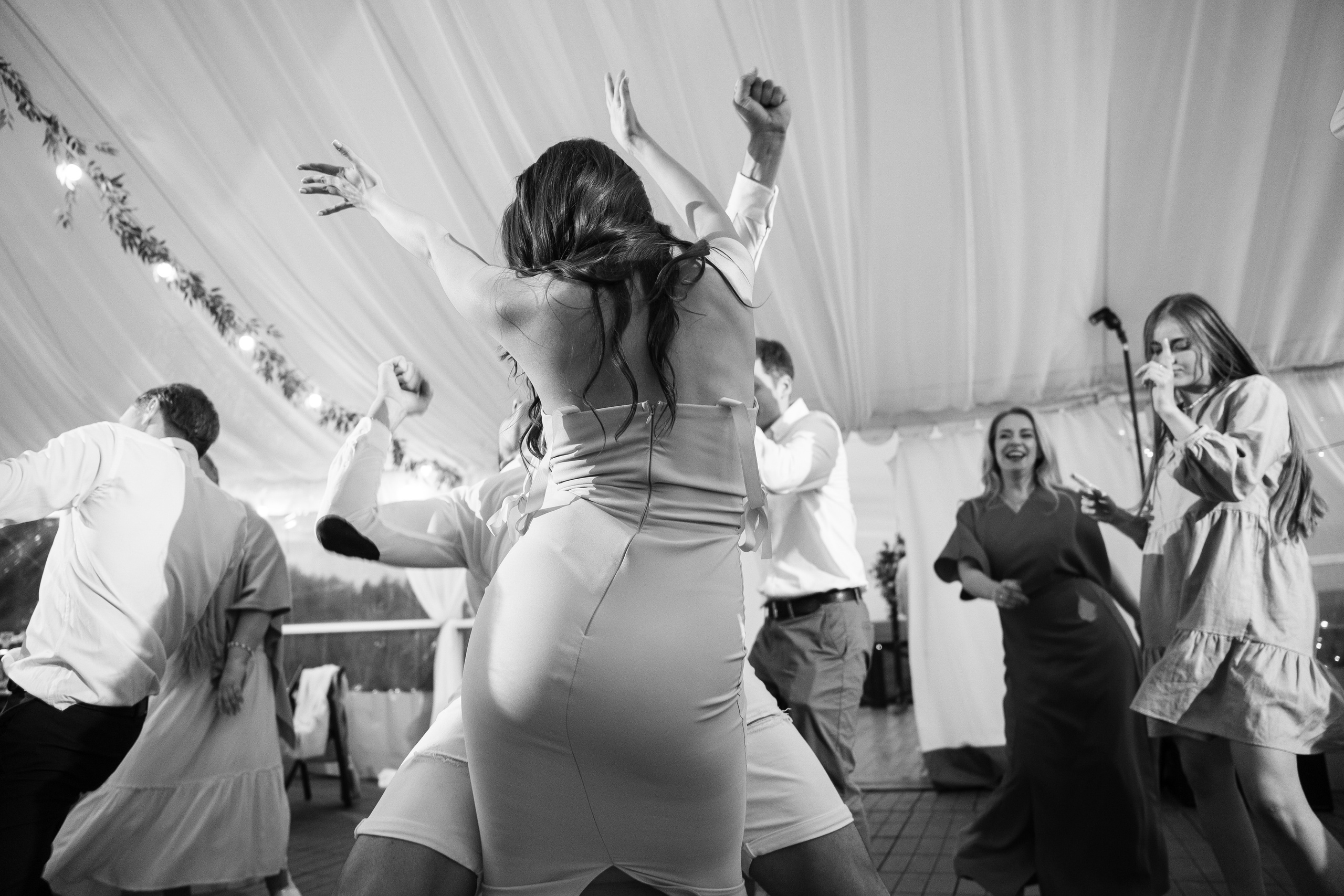 21.08.2021 Wedding day. Фотограф Томск, Новосибирск Влад Свириденко