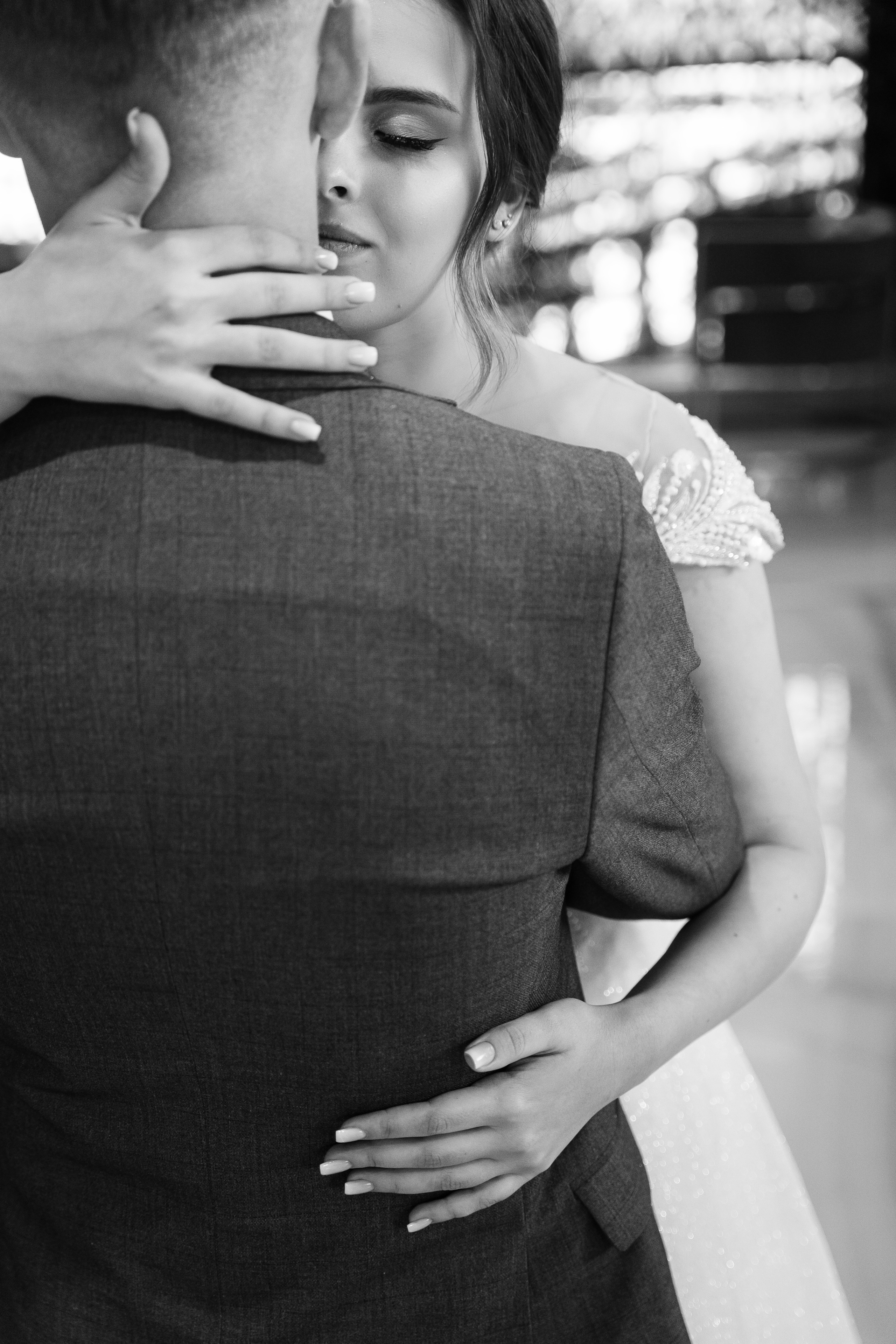 05.09.2021 Превью. Фотограф Томск, Новосибирск Влад Свириденко