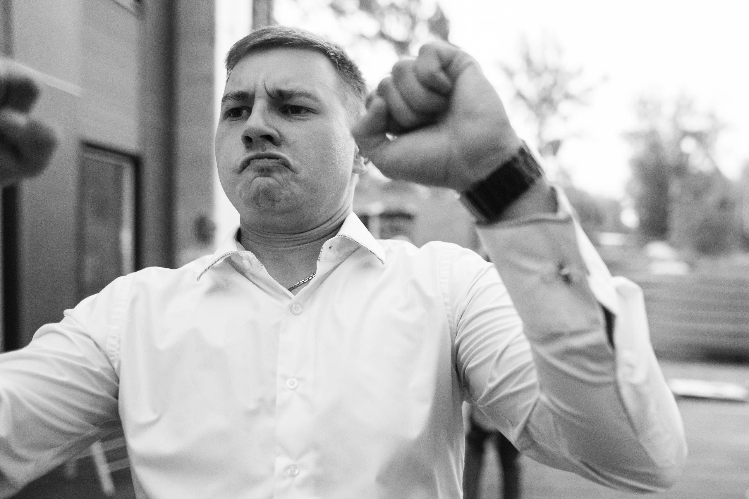 26.08.2021 Wedding day. Фотограф Томск, Новосибирск Влад Свириденко