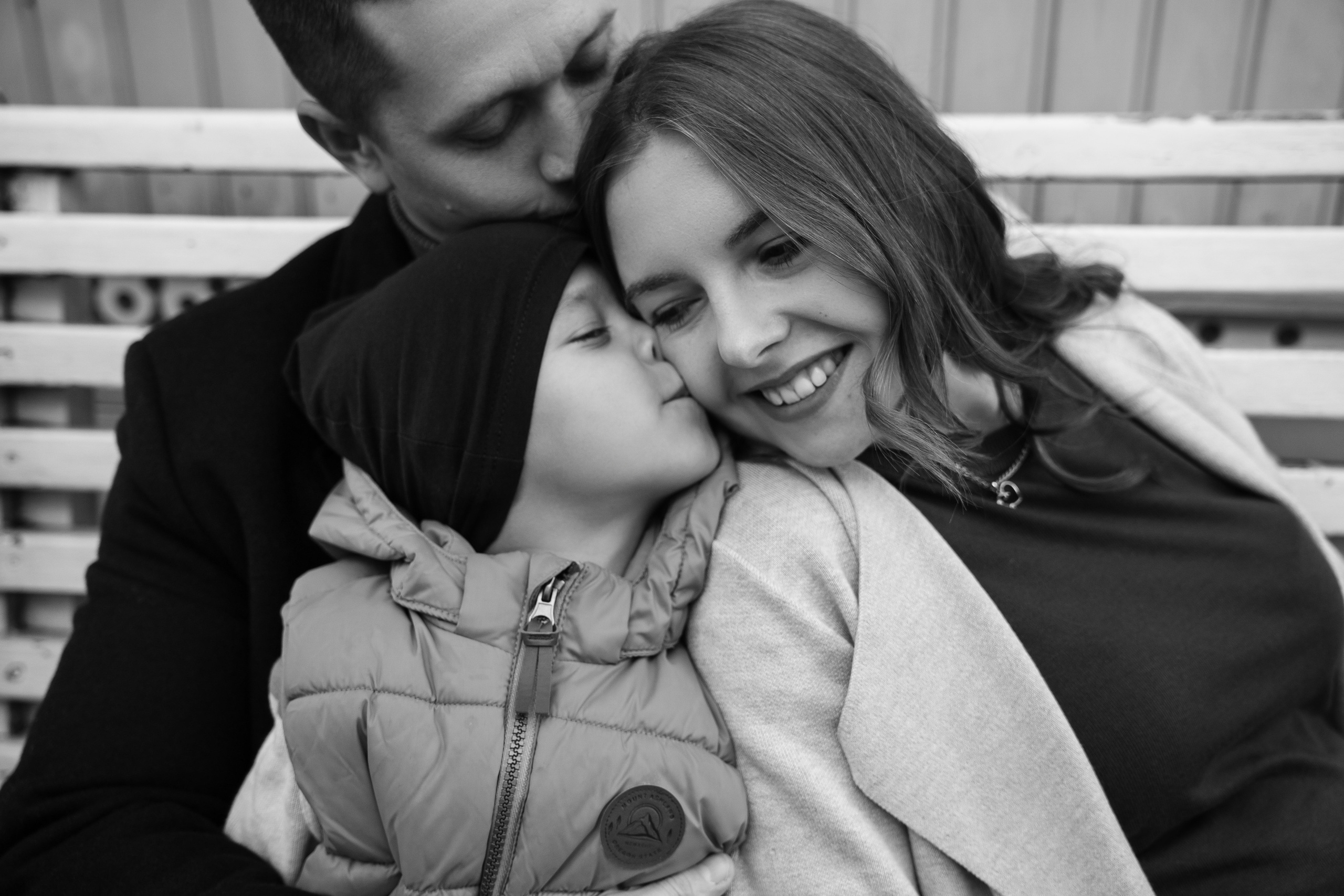 14.09.2021 Family. Фотограф Томск, Новосибирск Влад Свириденко