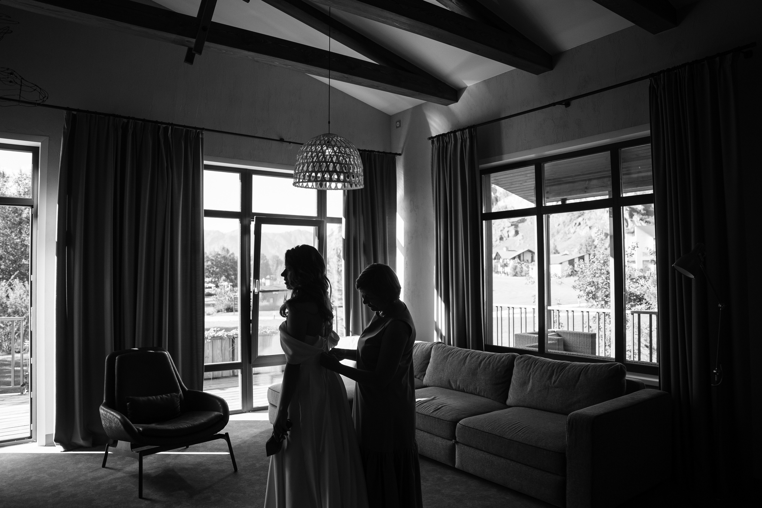 28.08.2021 Wedding day for guests. Фотограф Томск, Новосибирск Влад Свириденко