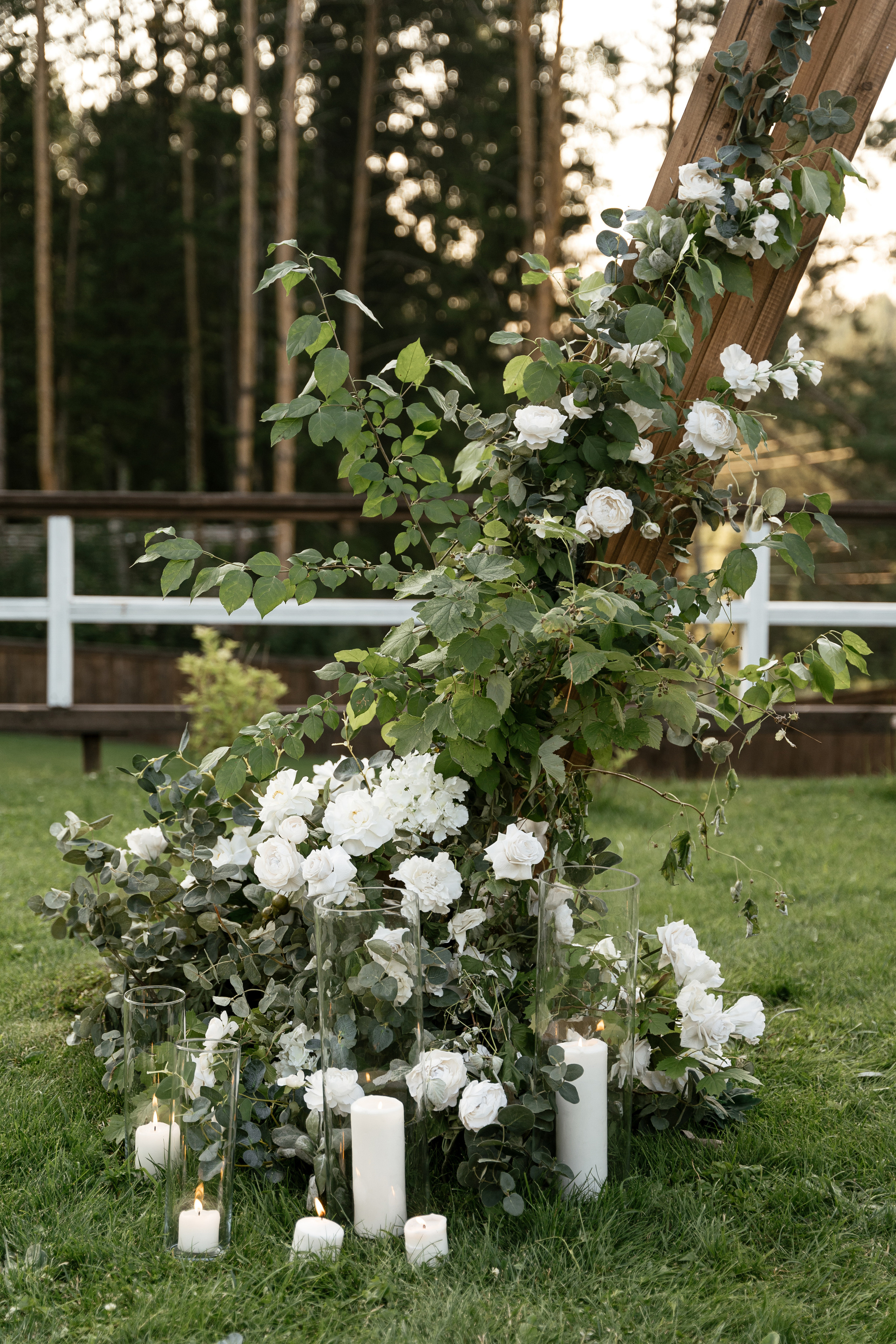 22.07.2021 Wedding day. Фотограф Томск, Новосибирск Влад Свириденко