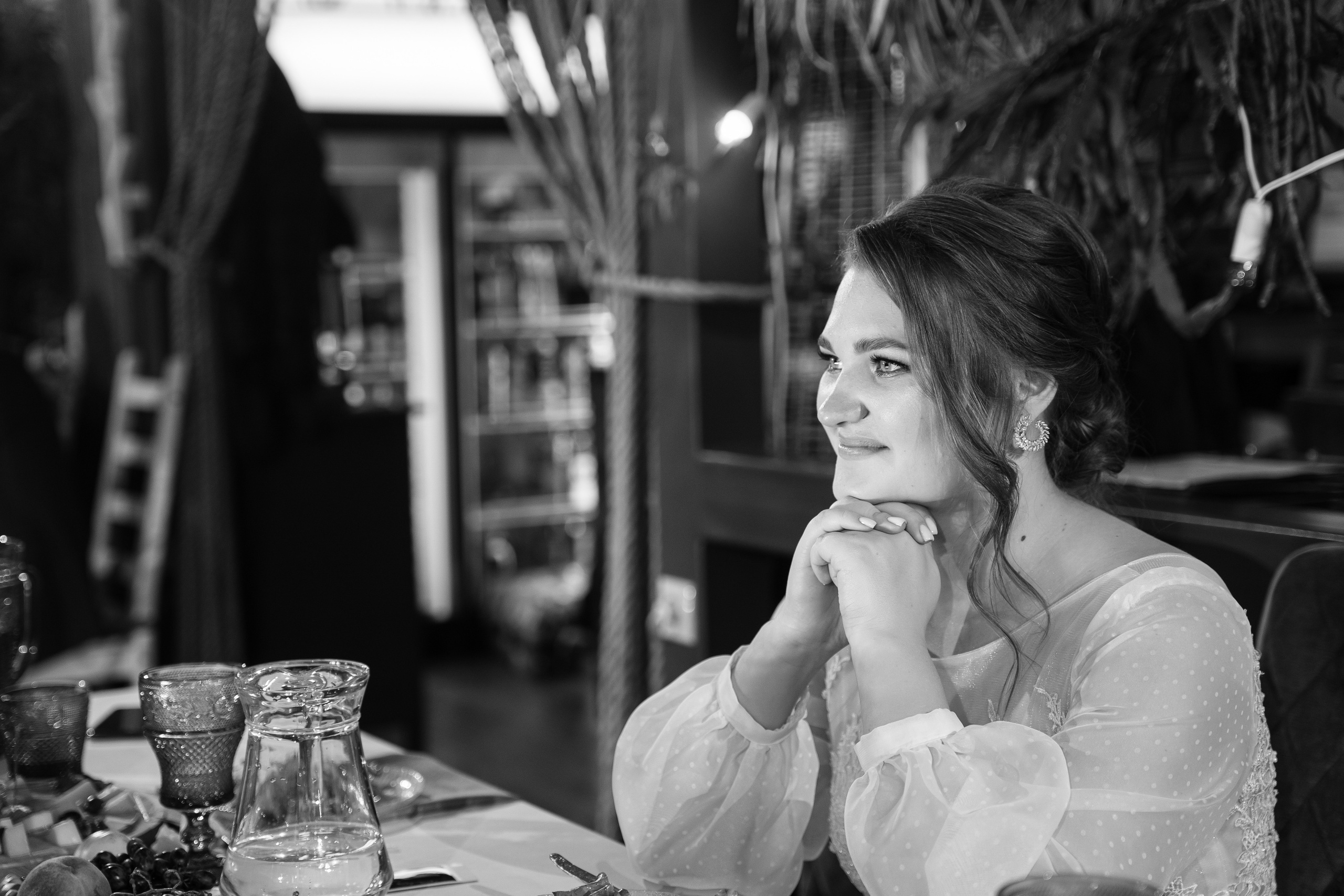 10.09.2021 Wedding day for guests. Фотограф Томск, Новосибирск Влад Свириденко