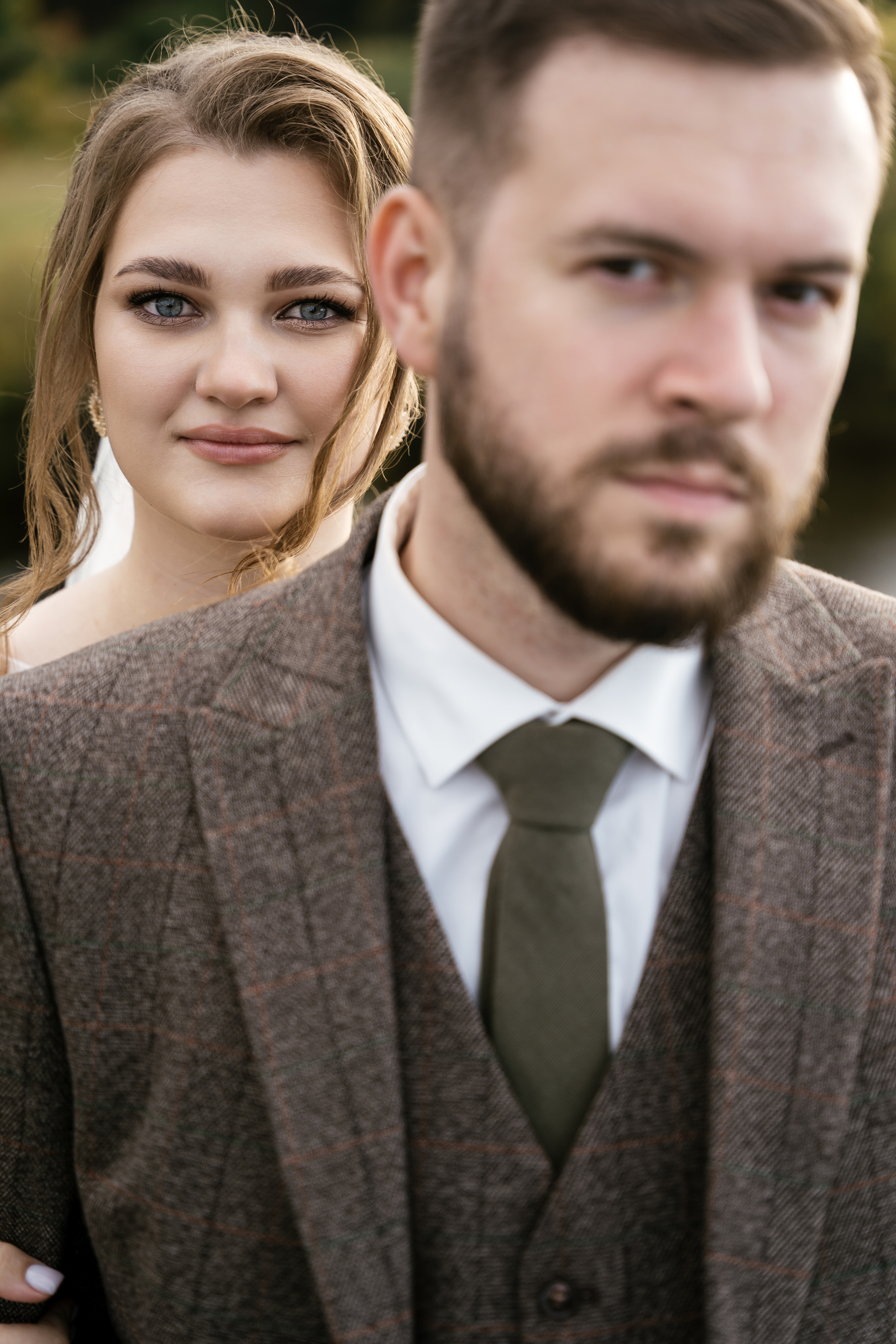 10.09.2021 Wedding day for guests. Фотограф Томск, Новосибирск Влад Свириденко