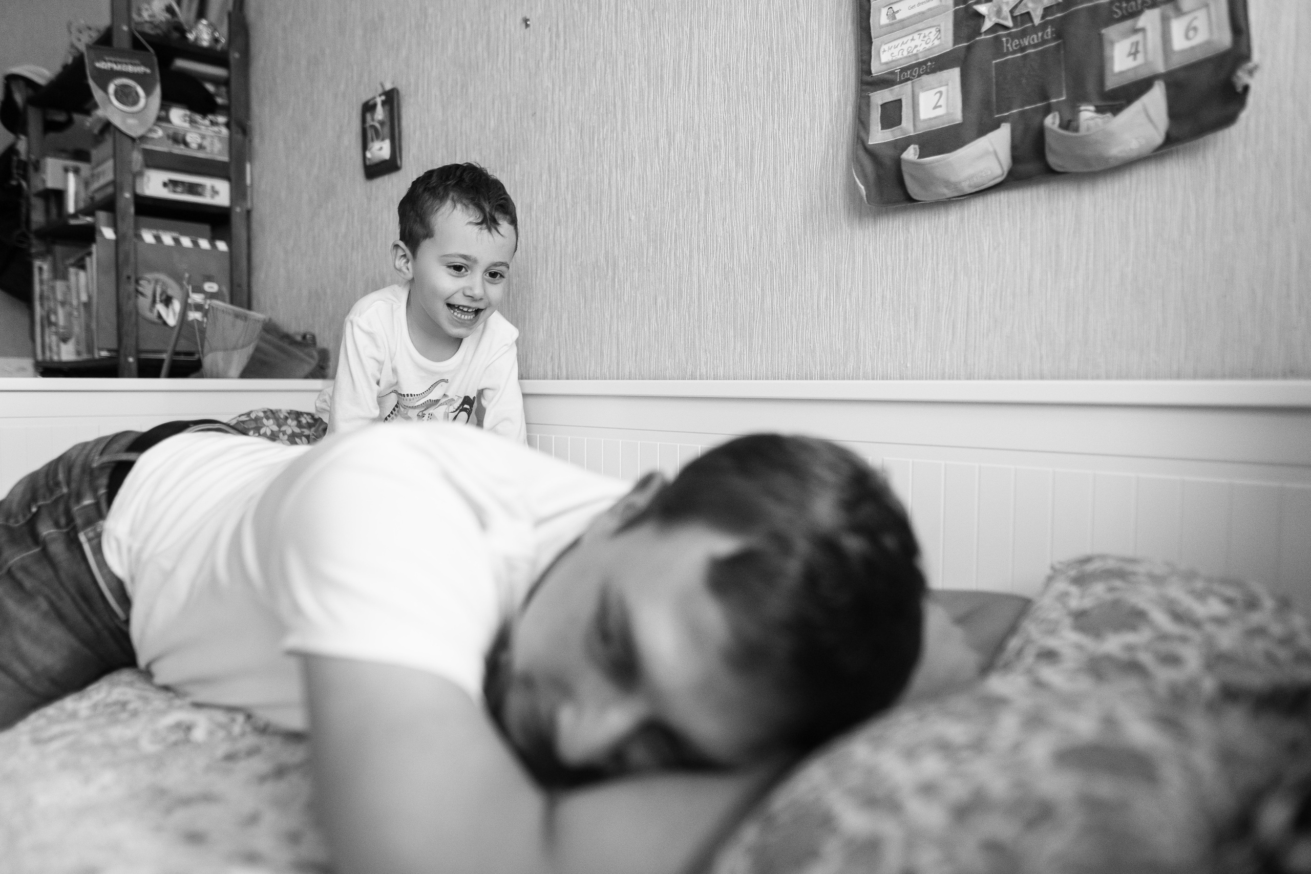 24.09.2021 Family. Фотограф Томск, Новосибирск Влад Свириденко