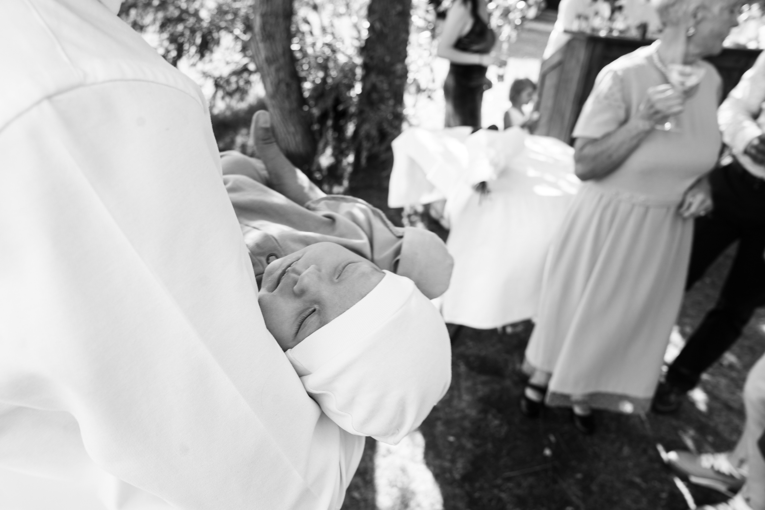 30.07.2021. Фотограф Томск, Новосибирск Влад Свириденко