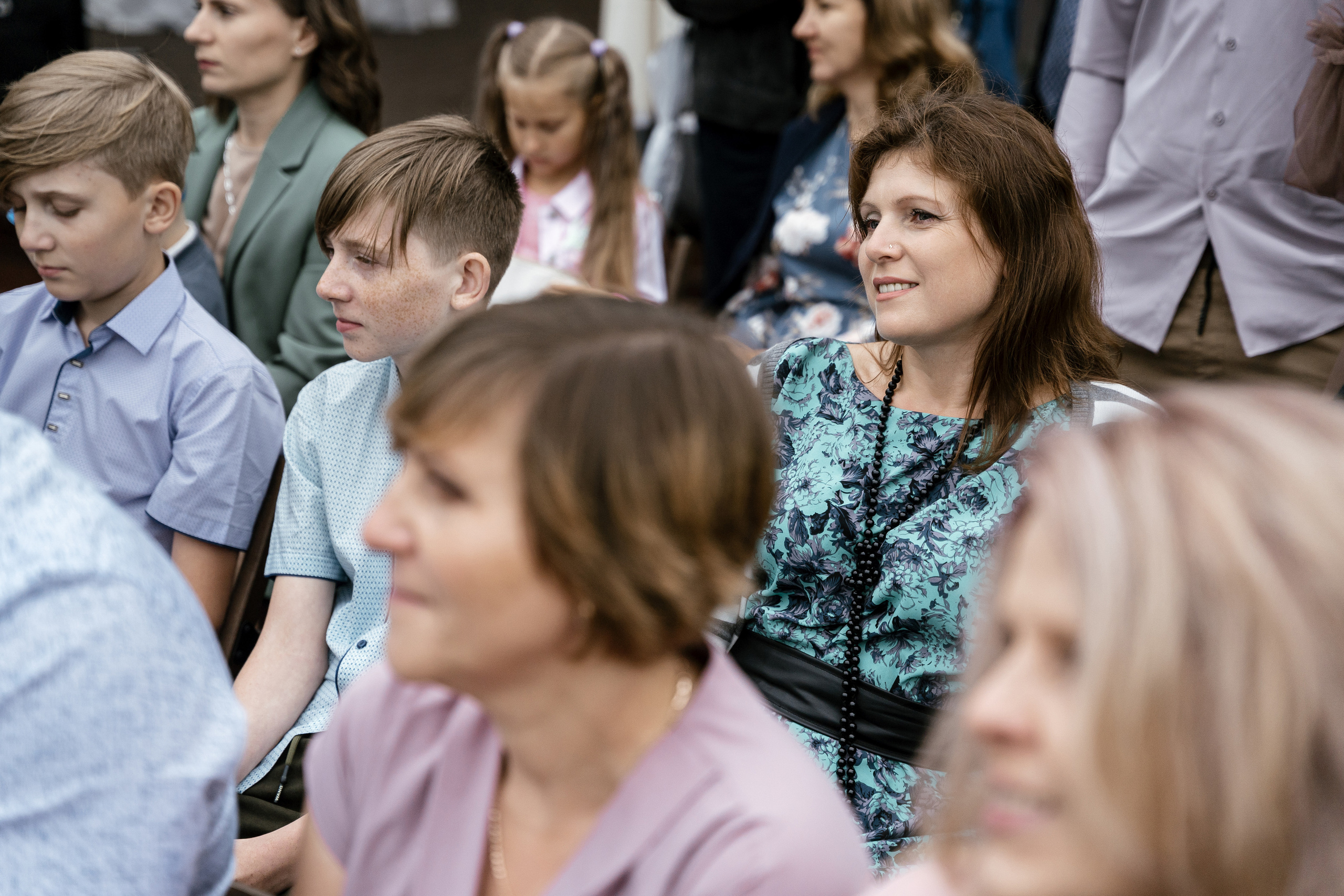 12.08.2021 Wedding day. Фотограф Томск, Новосибирск Влад Свириденко