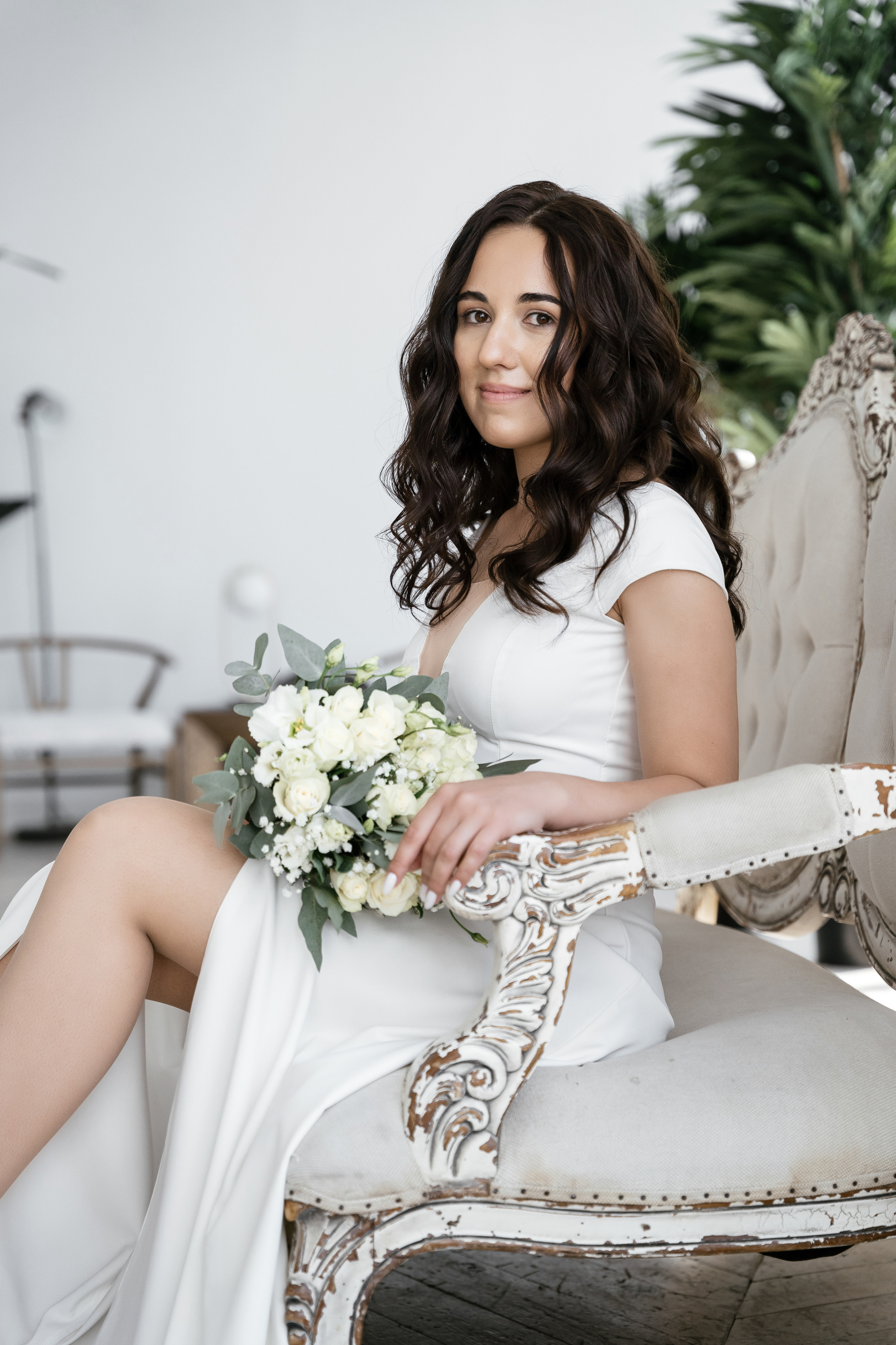 03.09.2021 Wedding day. Фотограф Томск, Новосибирск Влад Свириденко