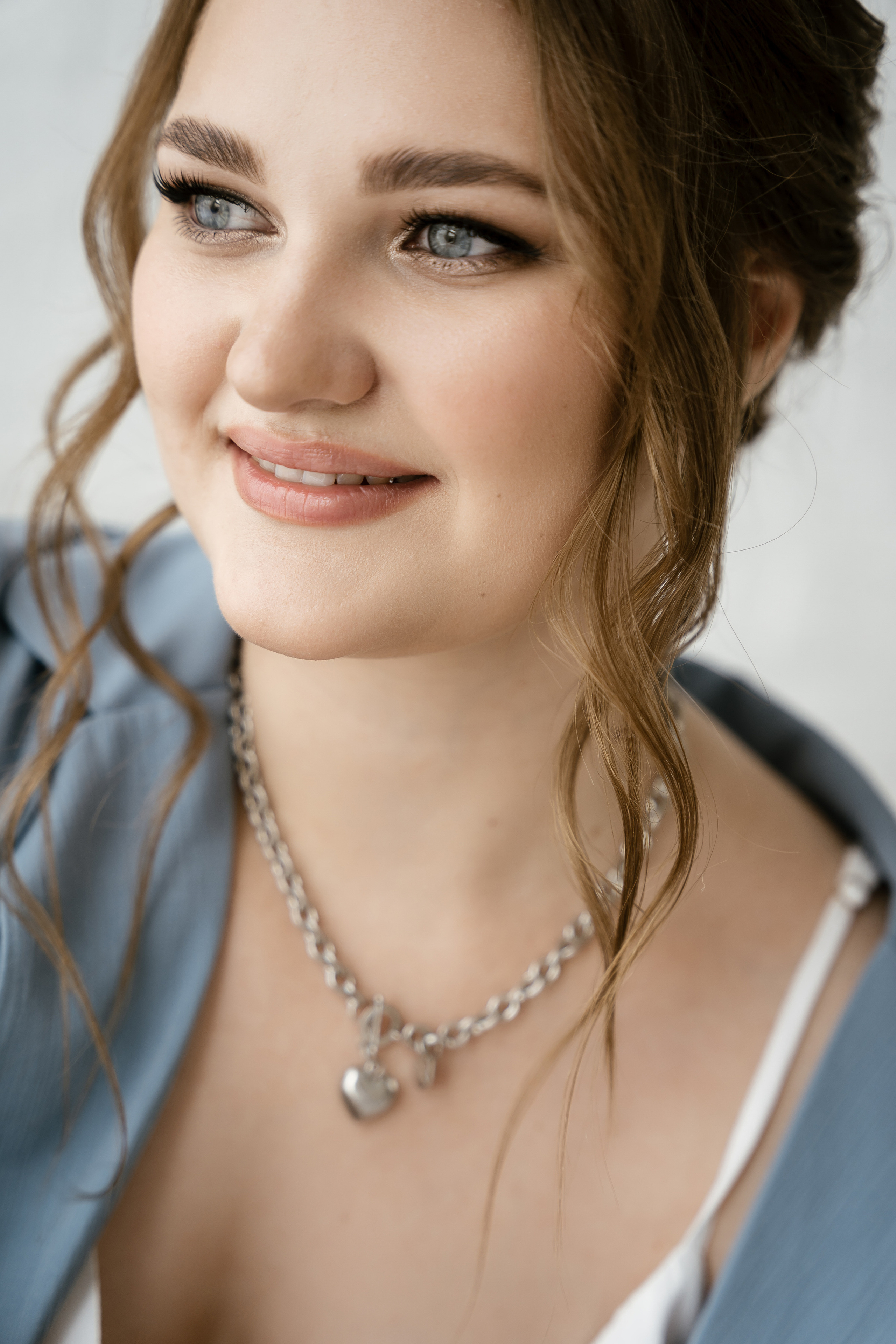 10.09.2021 Wedding day for guests. Фотограф Томск, Новосибирск Влад Свириденко