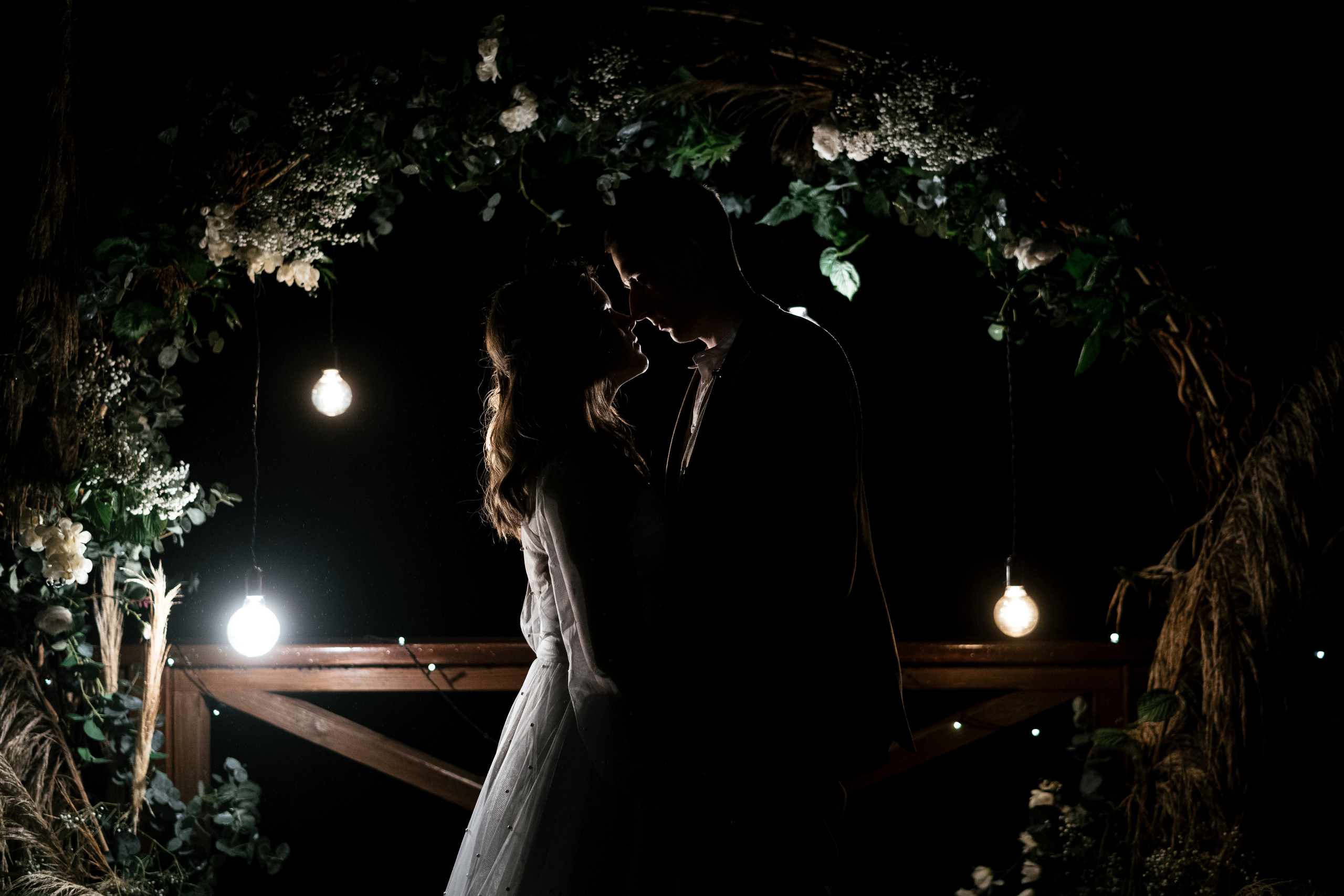 12.08.2021 Wedding day. Фотограф Томск, Новосибирск Влад Свириденко