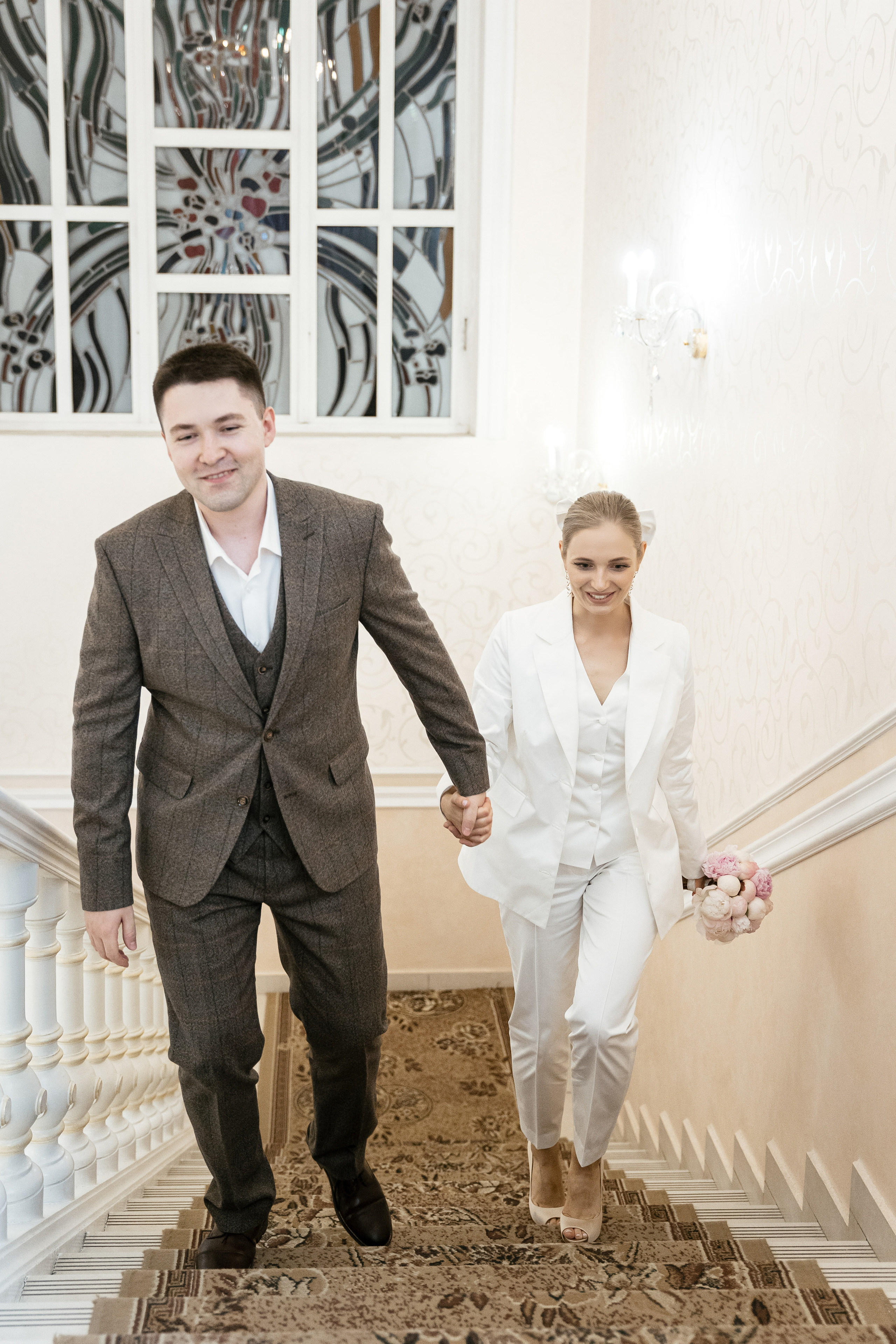 11.08.2021. Фотограф Томск, Новосибирск Влад Свириденко