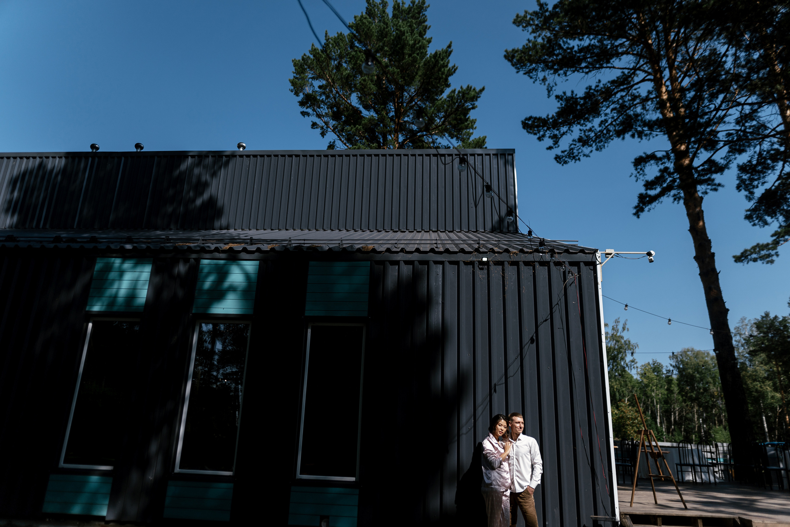 25.08.2021 Wedding day. Фотограф Томск, Новосибирск Влад Свириденко