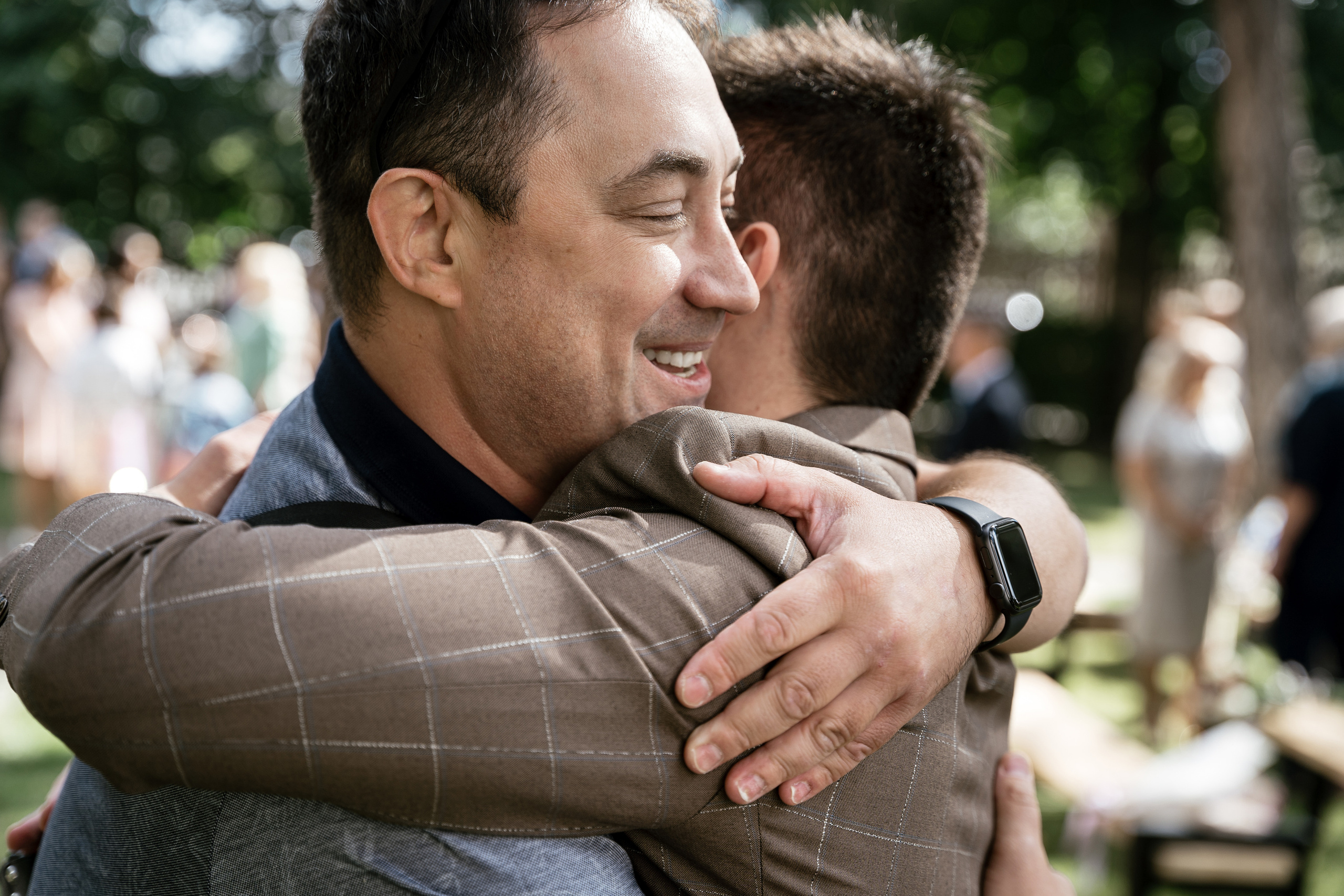 16.07.2021 Wedding day for guests. Фотограф Томск, Новосибирск Влад Свириденко