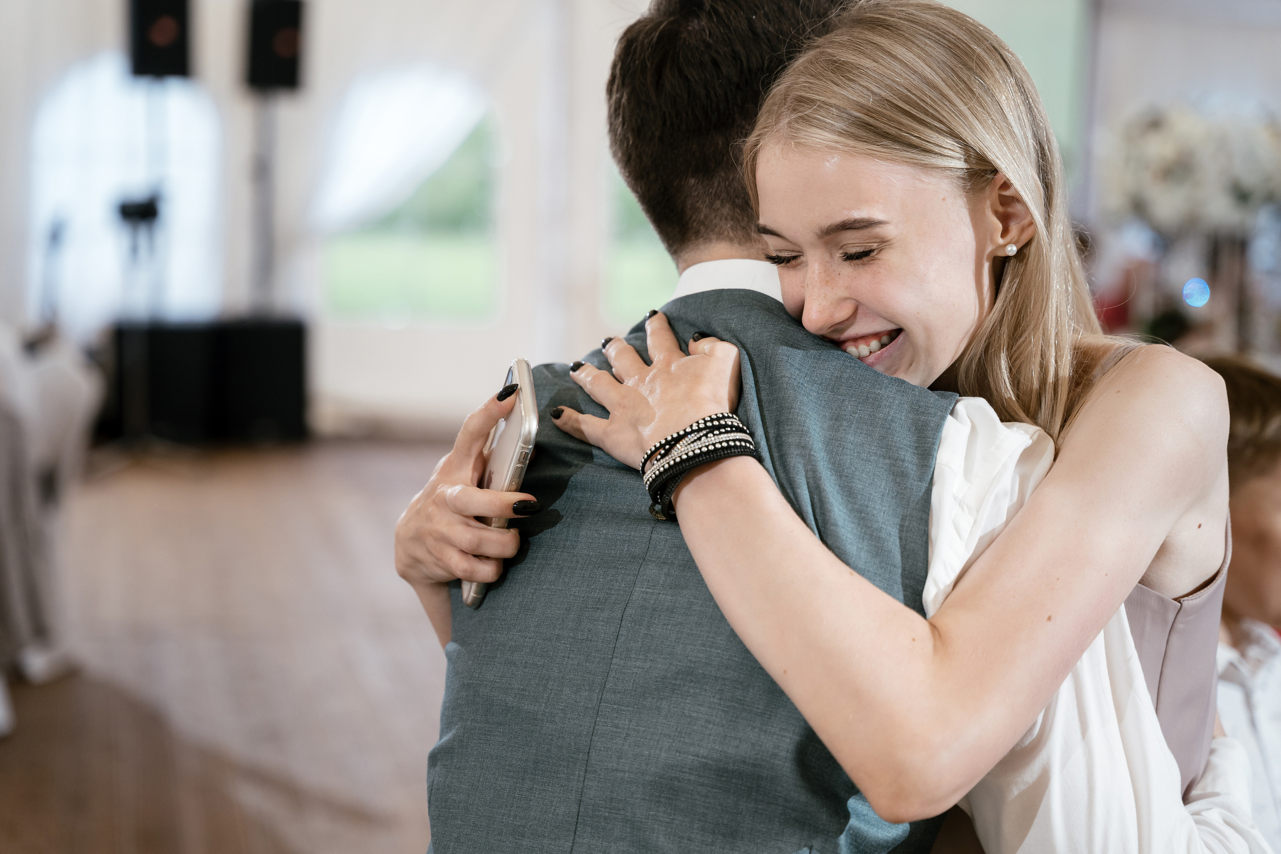 17.07.2021 Wedding day for guests. Фотограф Томск, Новосибирск Влад Свириденко