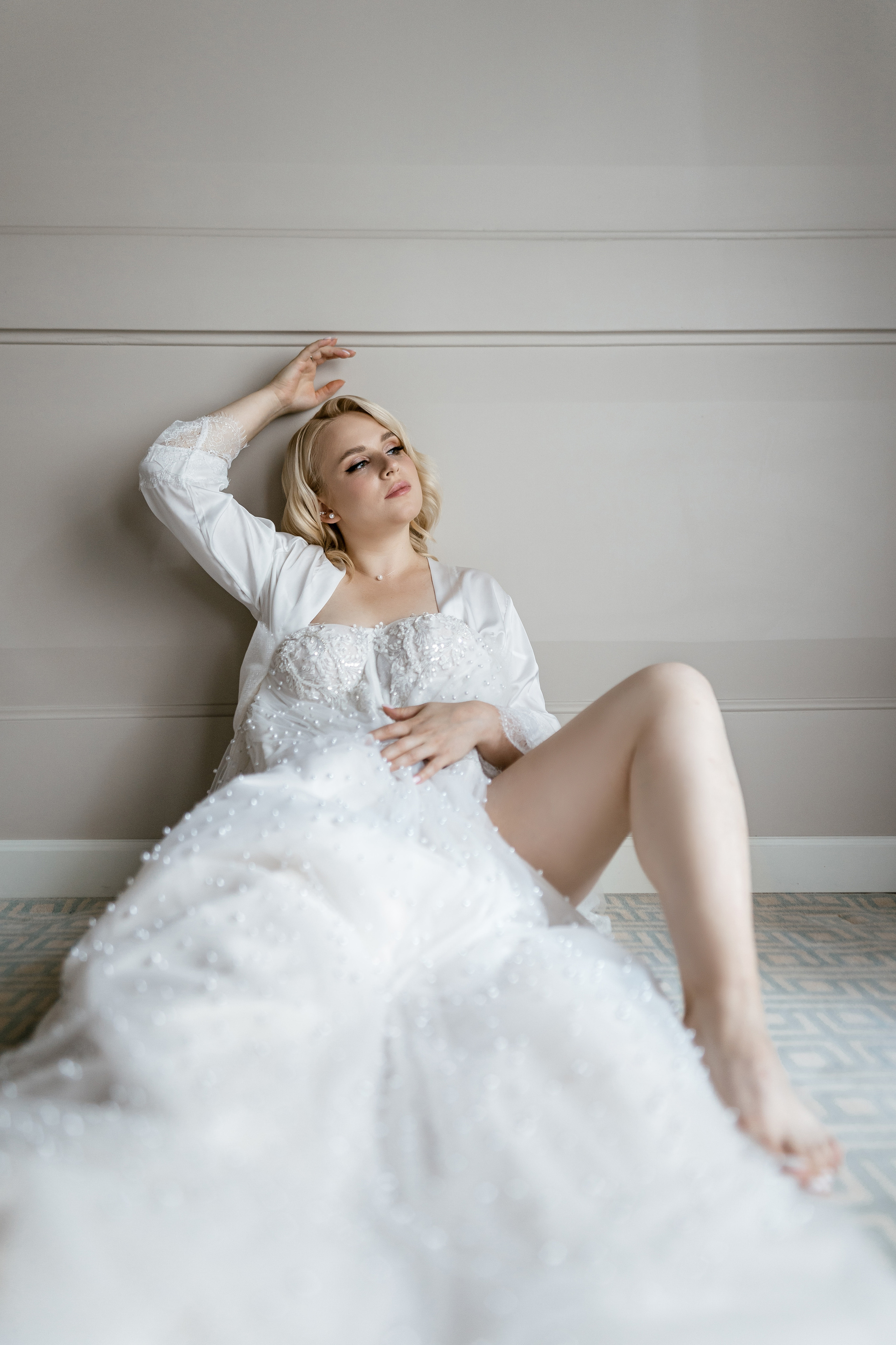 26.08.2021 Wedding day. Фотограф Томск, Новосибирск Влад Свириденко