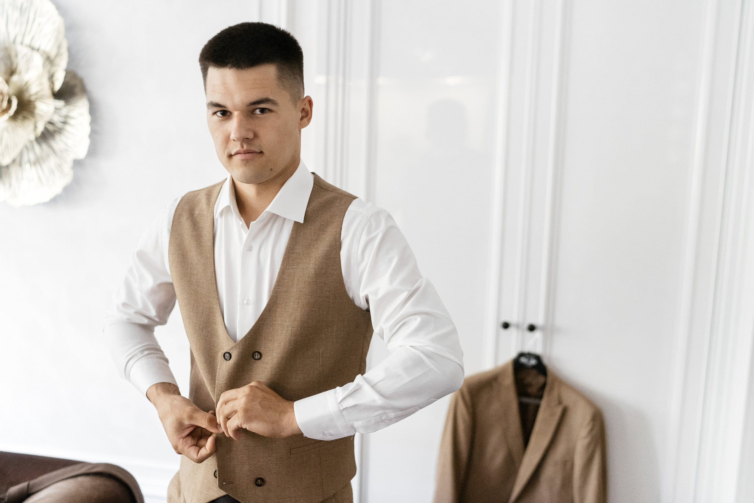 07.08.2021 Wedding day for guests. Фотограф Томск, Новосибирск Влад Свириденко