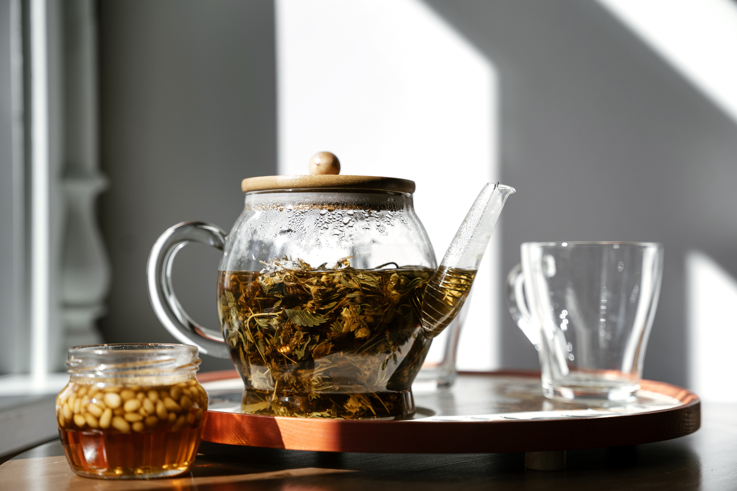 Дом. Фотограф Томск, Новосибирск Влад Свириденко