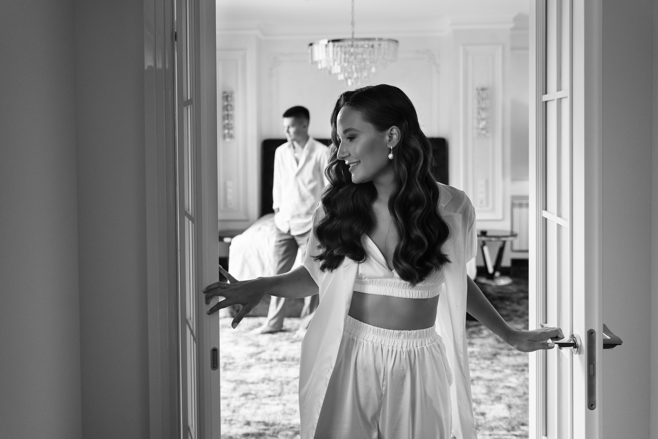 07.08.2021 Wedding day for guests. Фотограф Томск, Новосибирск Влад Свириденко