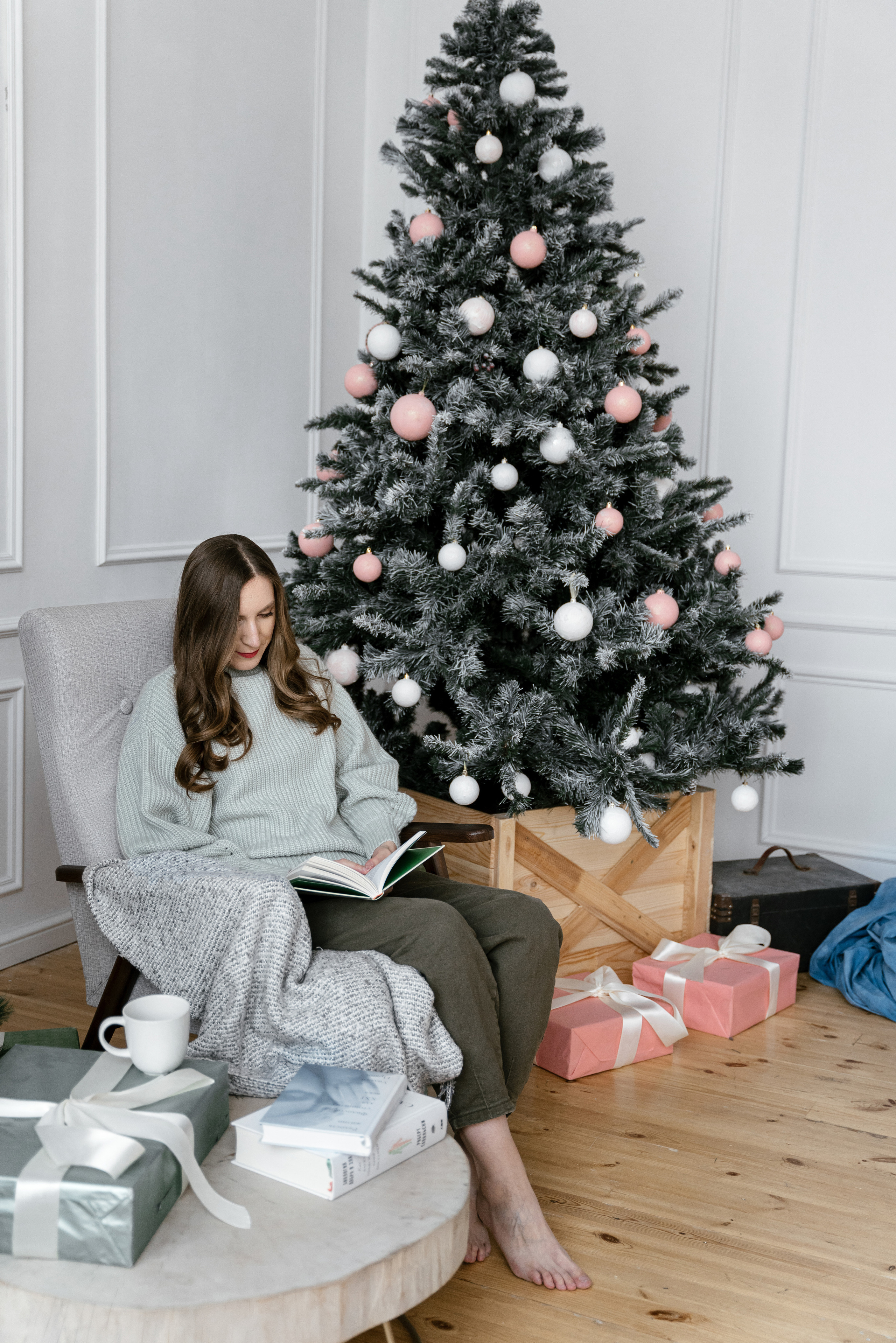 03.12.2021 Time for myself. Фотограф Томск, Новосибирск Влад Свириденко