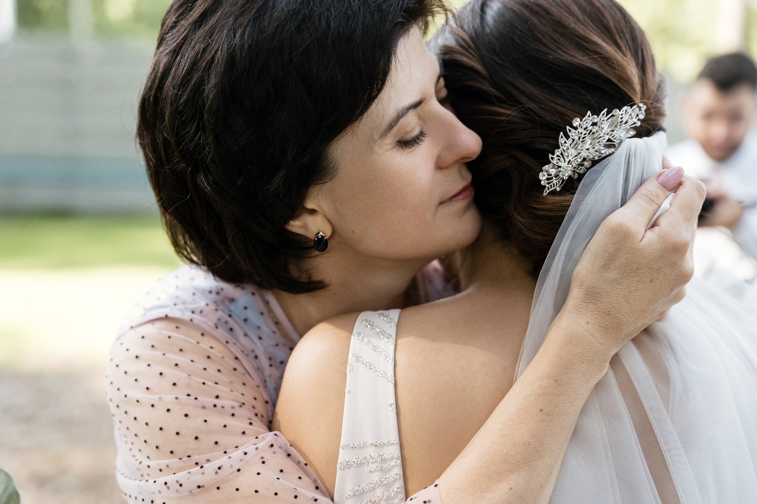 25.08.2021 Wedding day. Фотограф Томск, Новосибирск Влад Свириденко