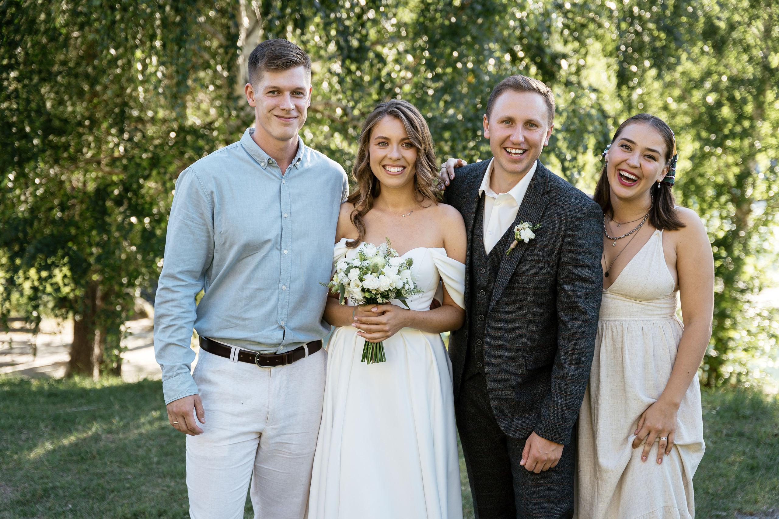 28.08.2021 Wedding day for guests. Фотограф Томск, Новосибирск Влад Свириденко