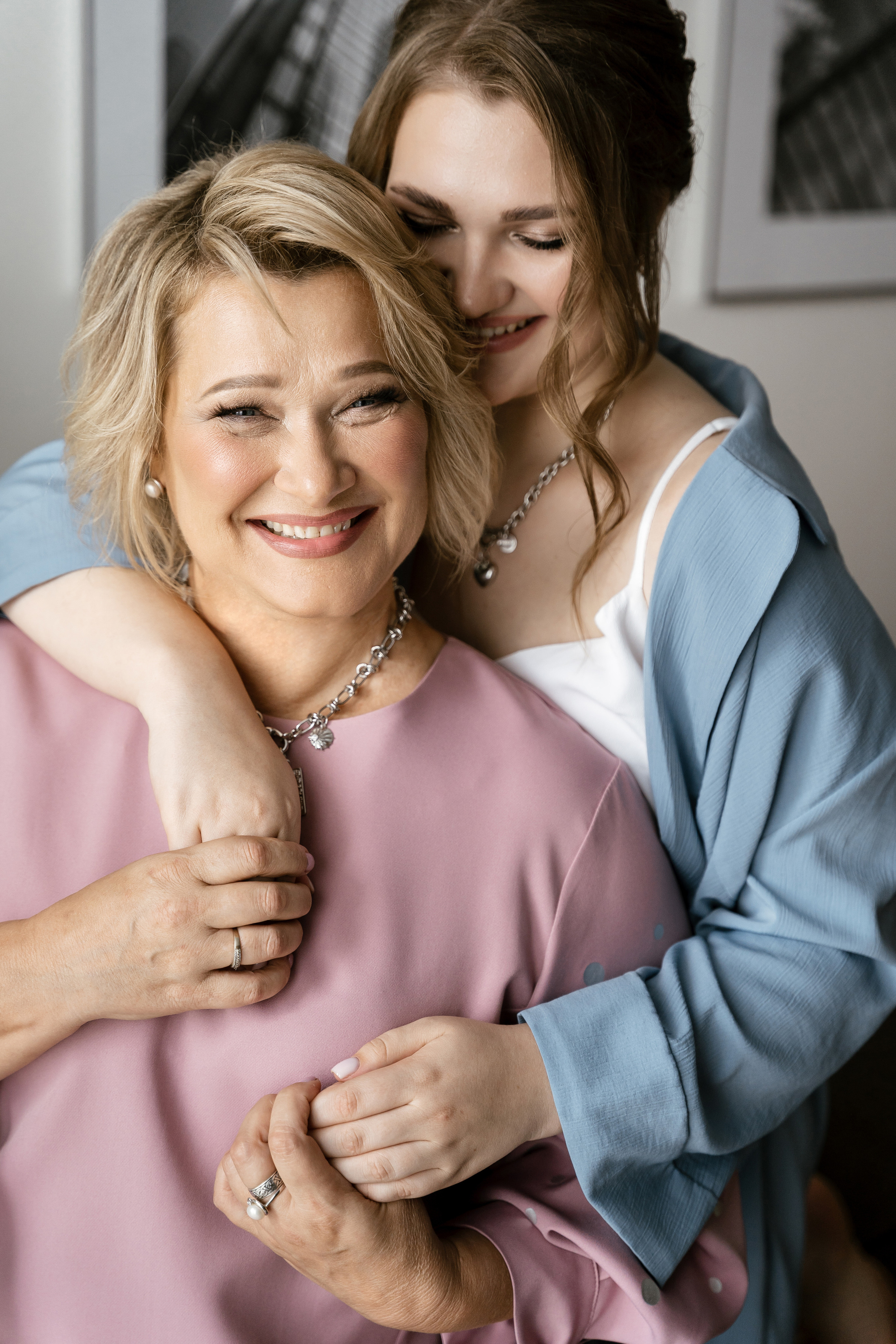 10.09.2021 Wedding day for guests. Фотограф Томск, Новосибирск Влад Свириденко