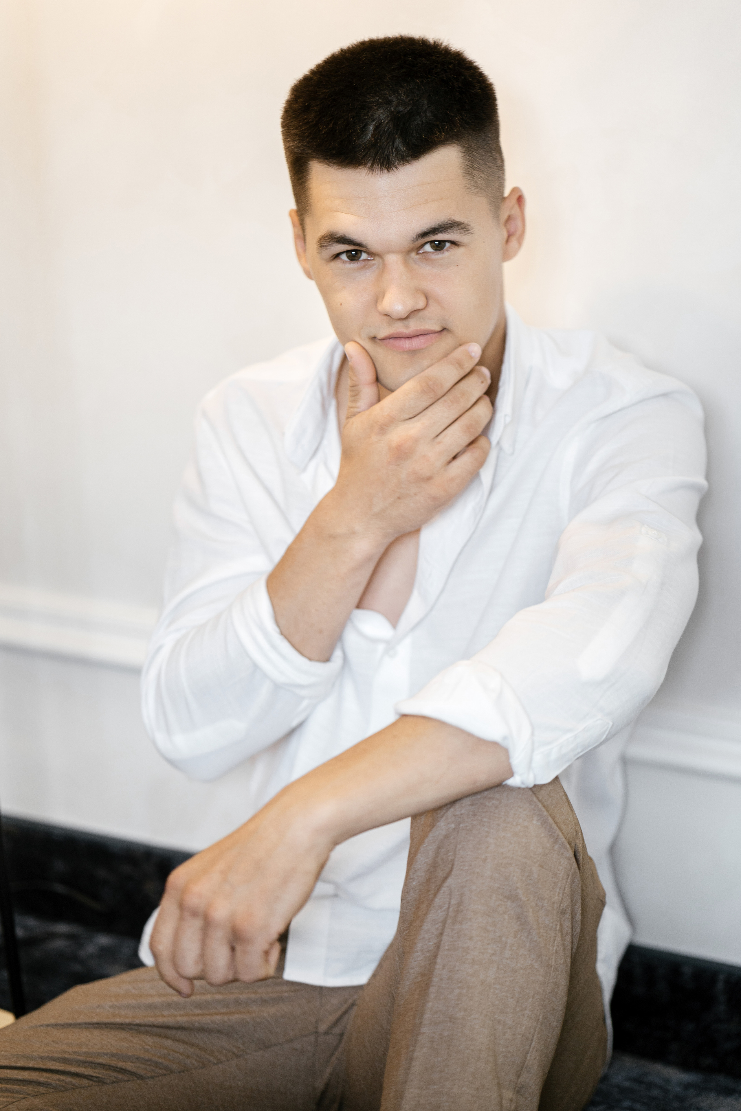 07.08.2021 Wedding day for guests. Фотограф Томск, Новосибирск Влад Свириденко