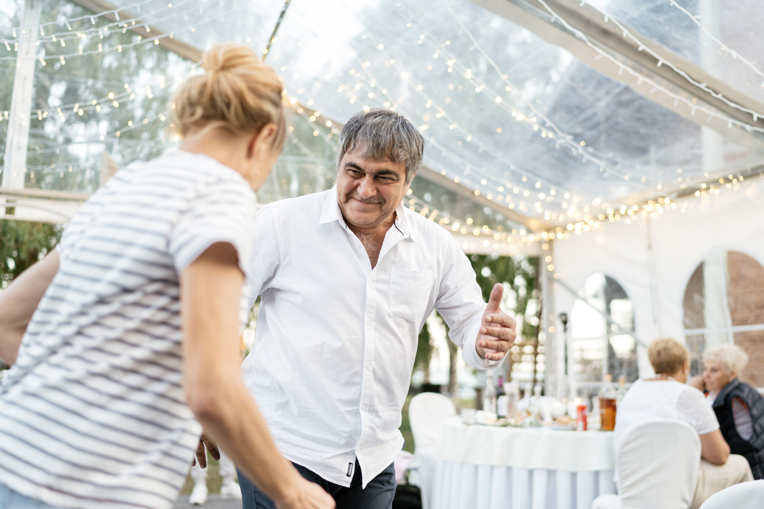30.07.2021. Фотограф Томск, Новосибирск Влад Свириденко