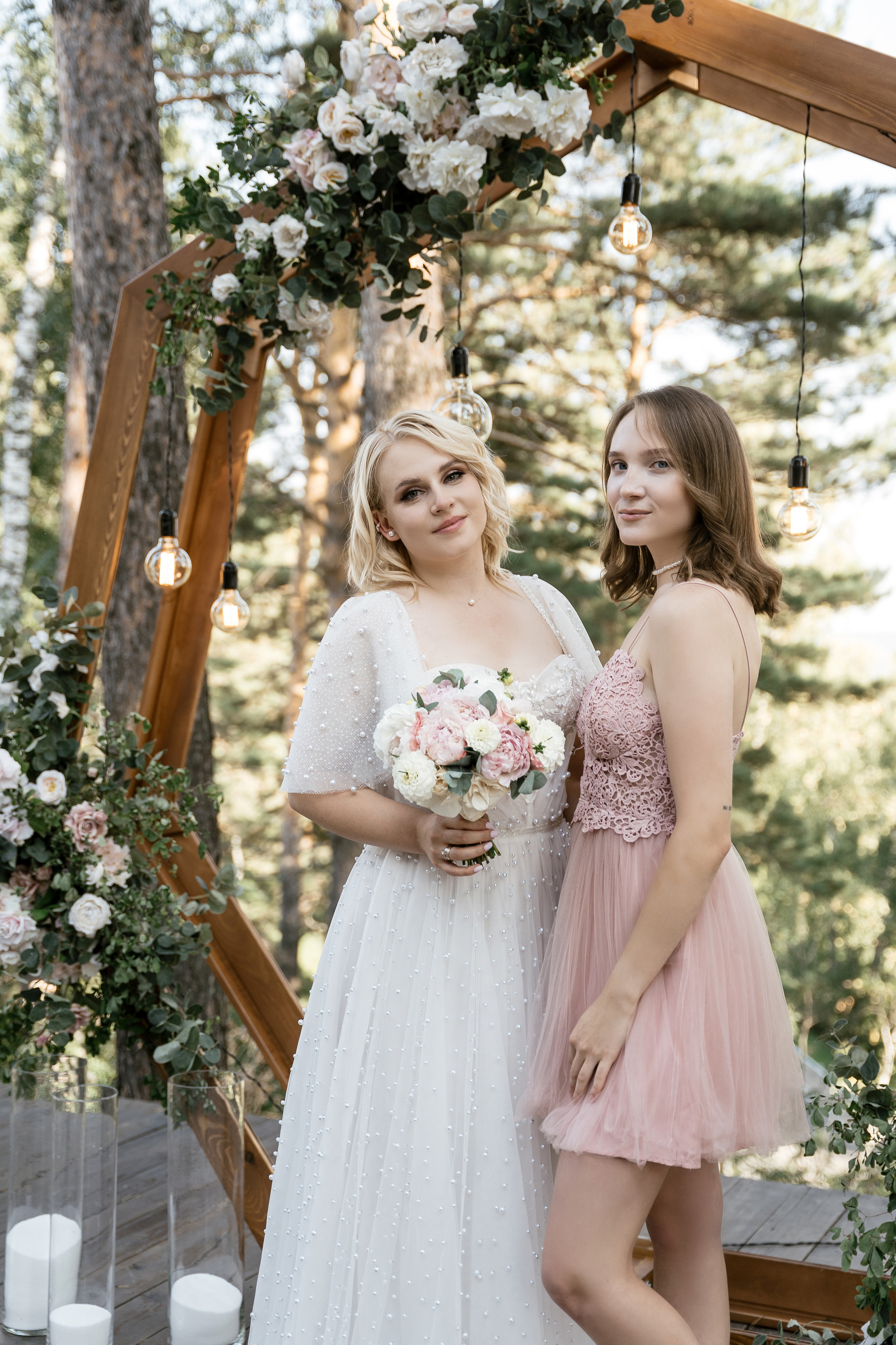 26.08.2021 Wedding day. Фотограф Томск, Новосибирск Влад Свириденко