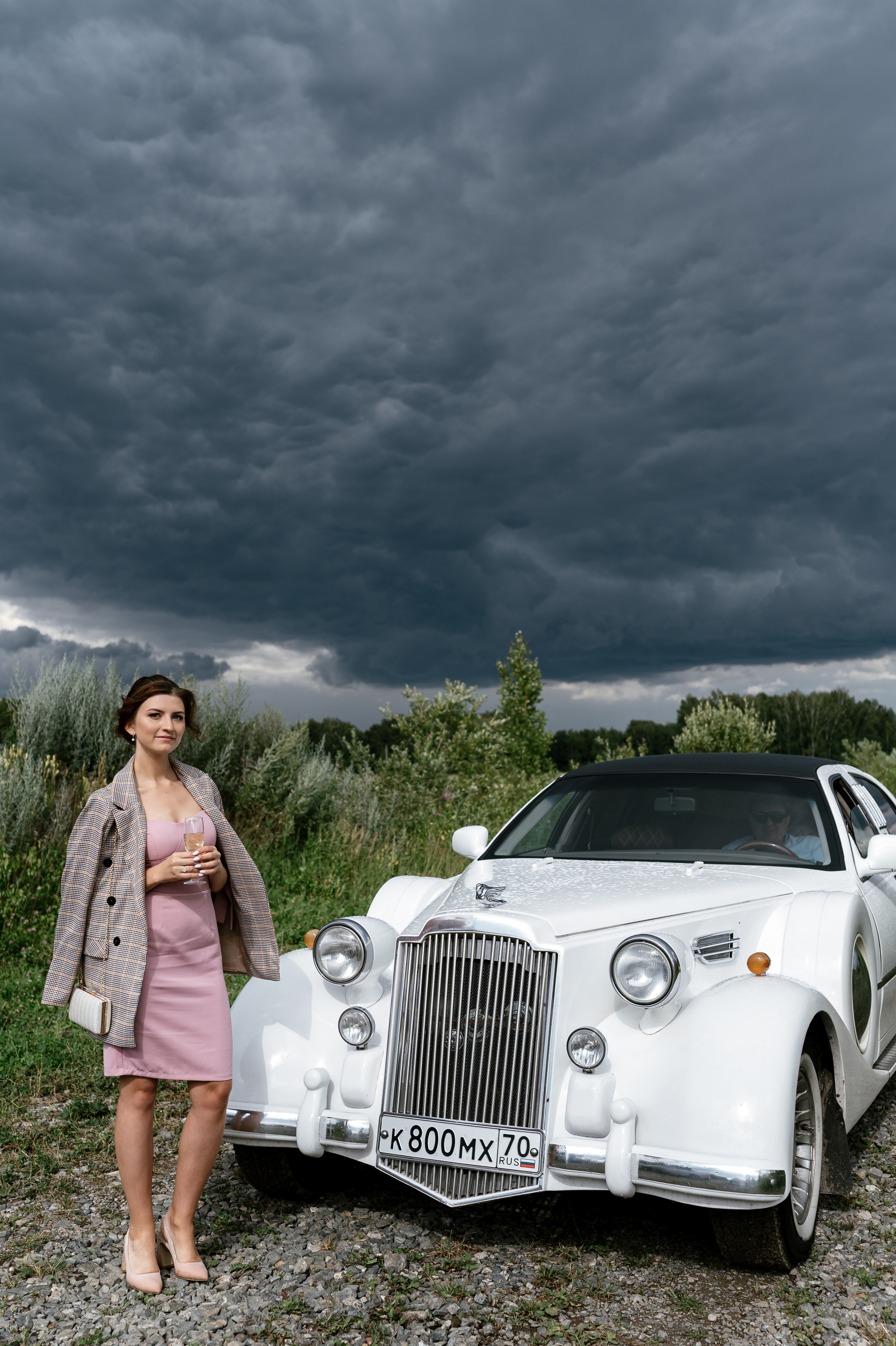 17.07.2021 Wedding day for guests. Фотограф Томск, Новосибирск Влад Свириденко