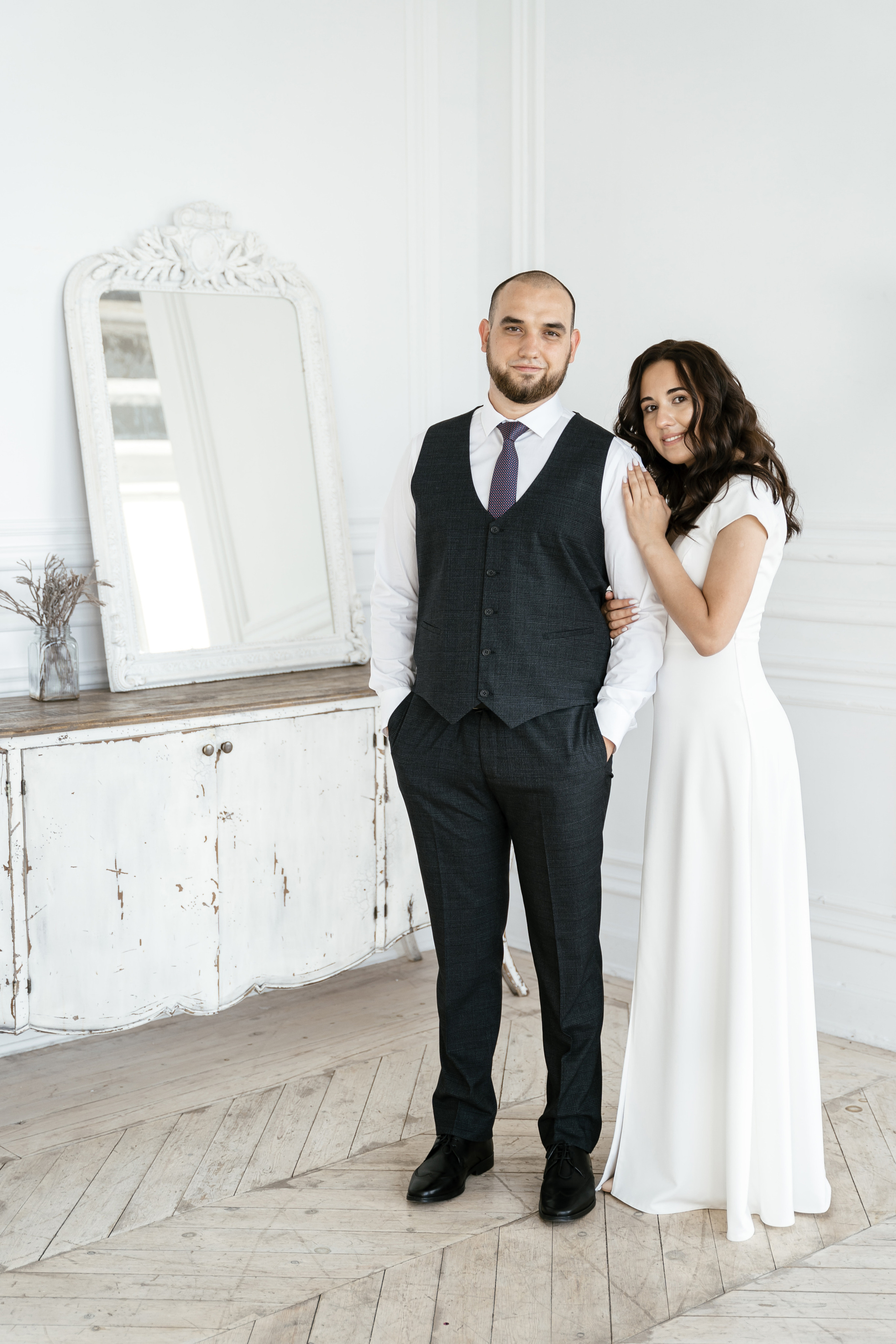 03.09.2021 Wedding day. Фотограф Томск, Новосибирск Влад Свириденко