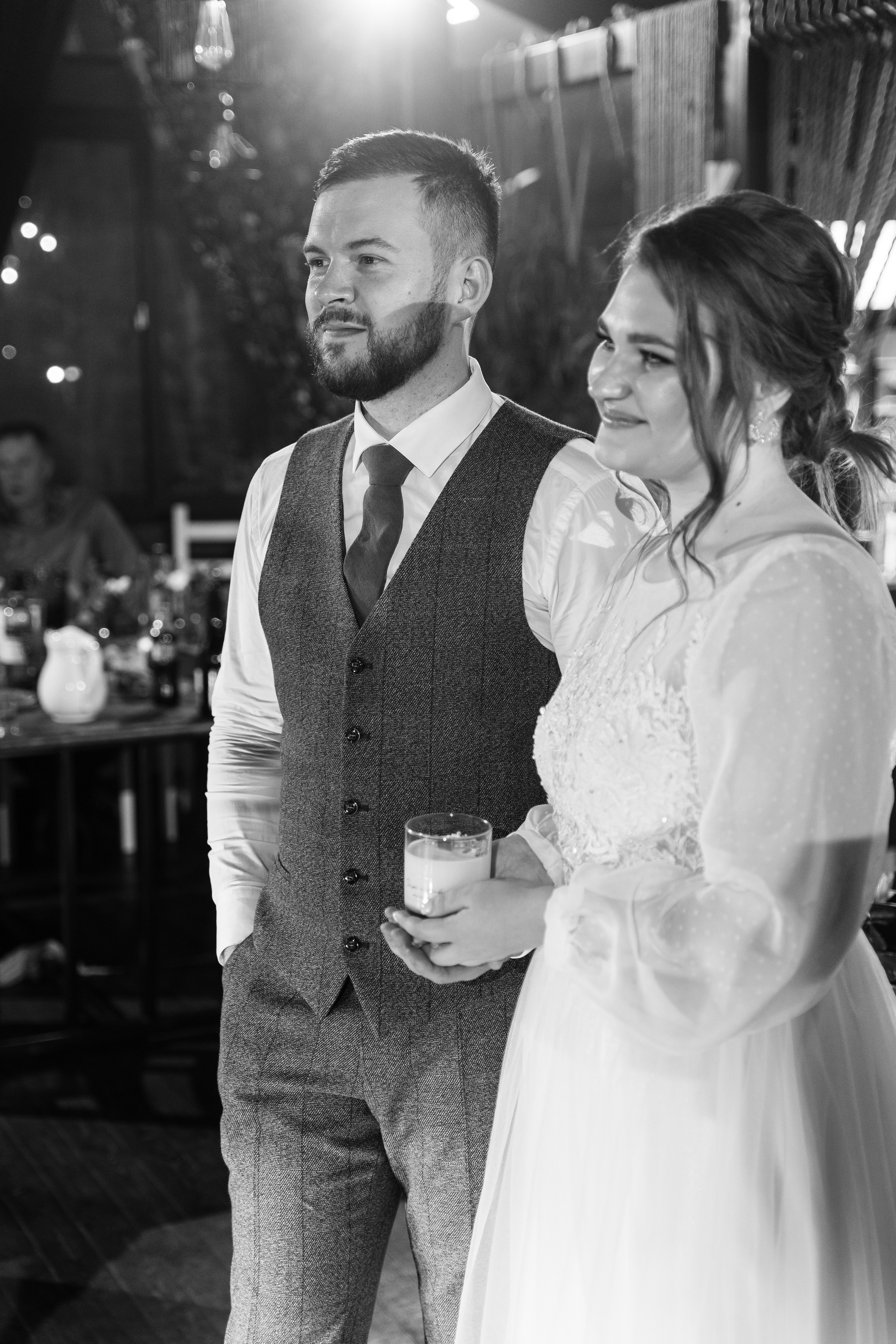 10.09.2021 Wedding day for guests. Фотограф Томск, Новосибирск Влад Свириденко