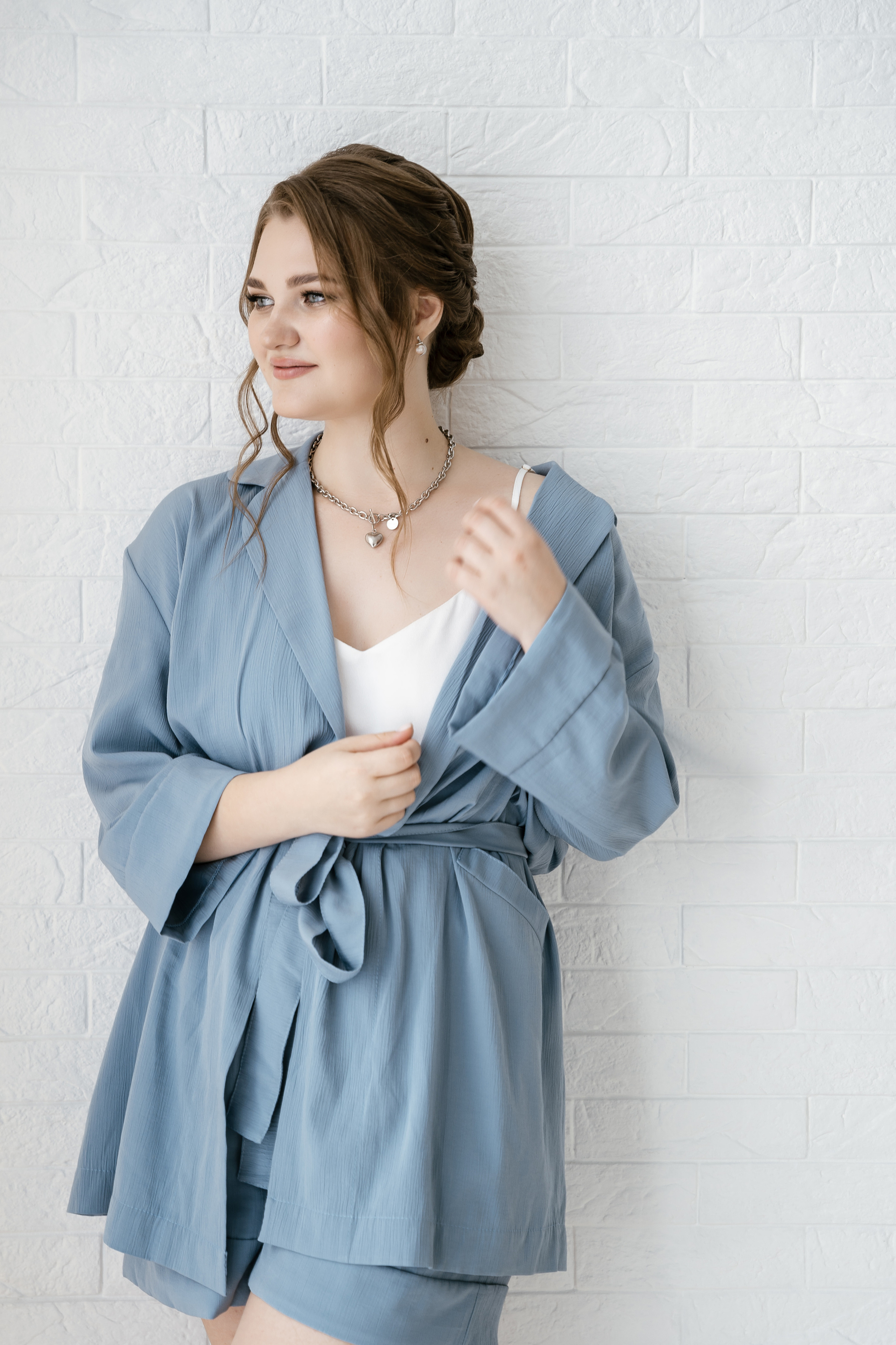 12.09.2021 Превью. Фотограф Томск, Новосибирск Влад Свириденко