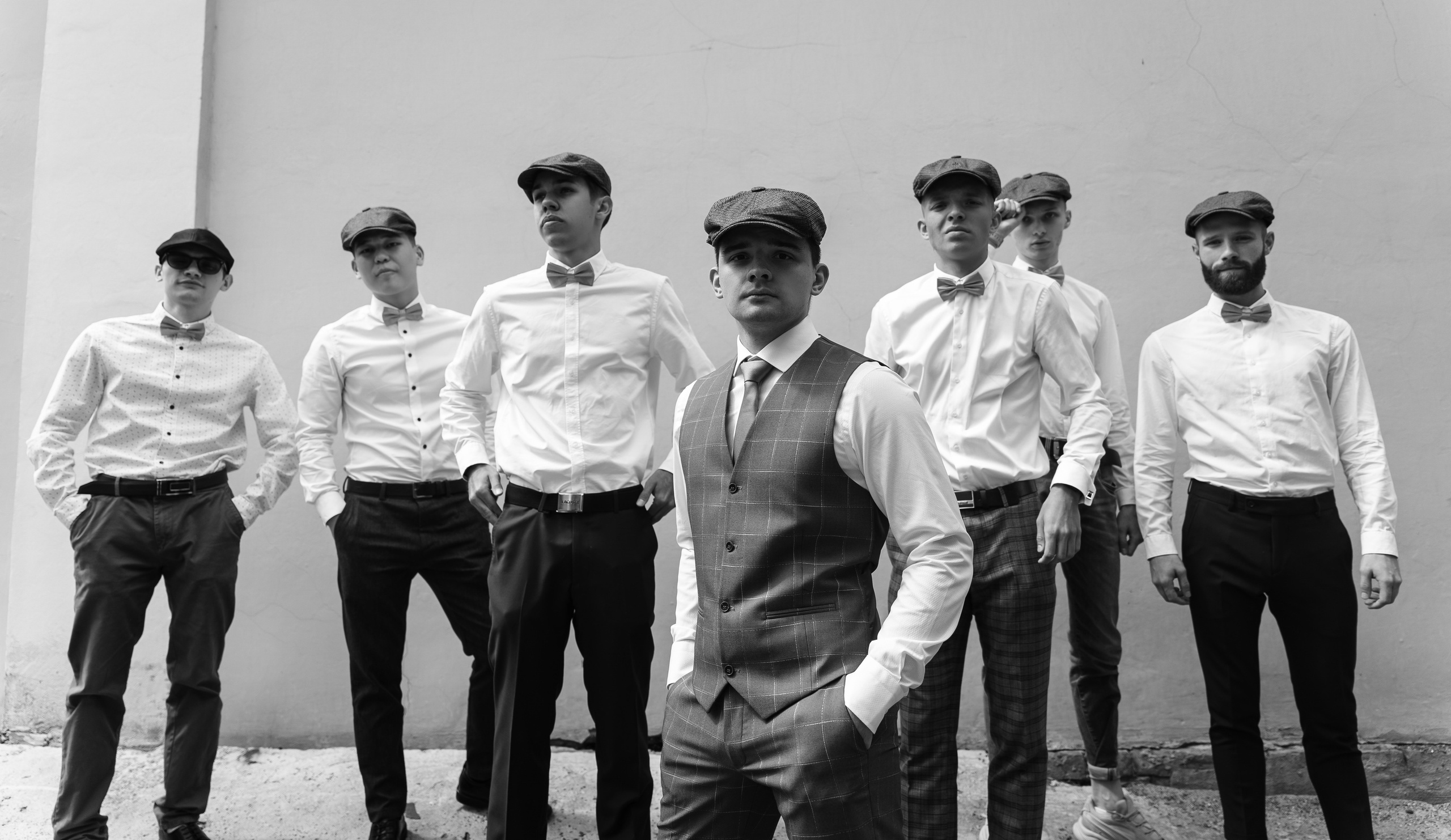 16.07.2021 Wedding day for guests. Фотограф Томск, Новосибирск Влад Свириденко