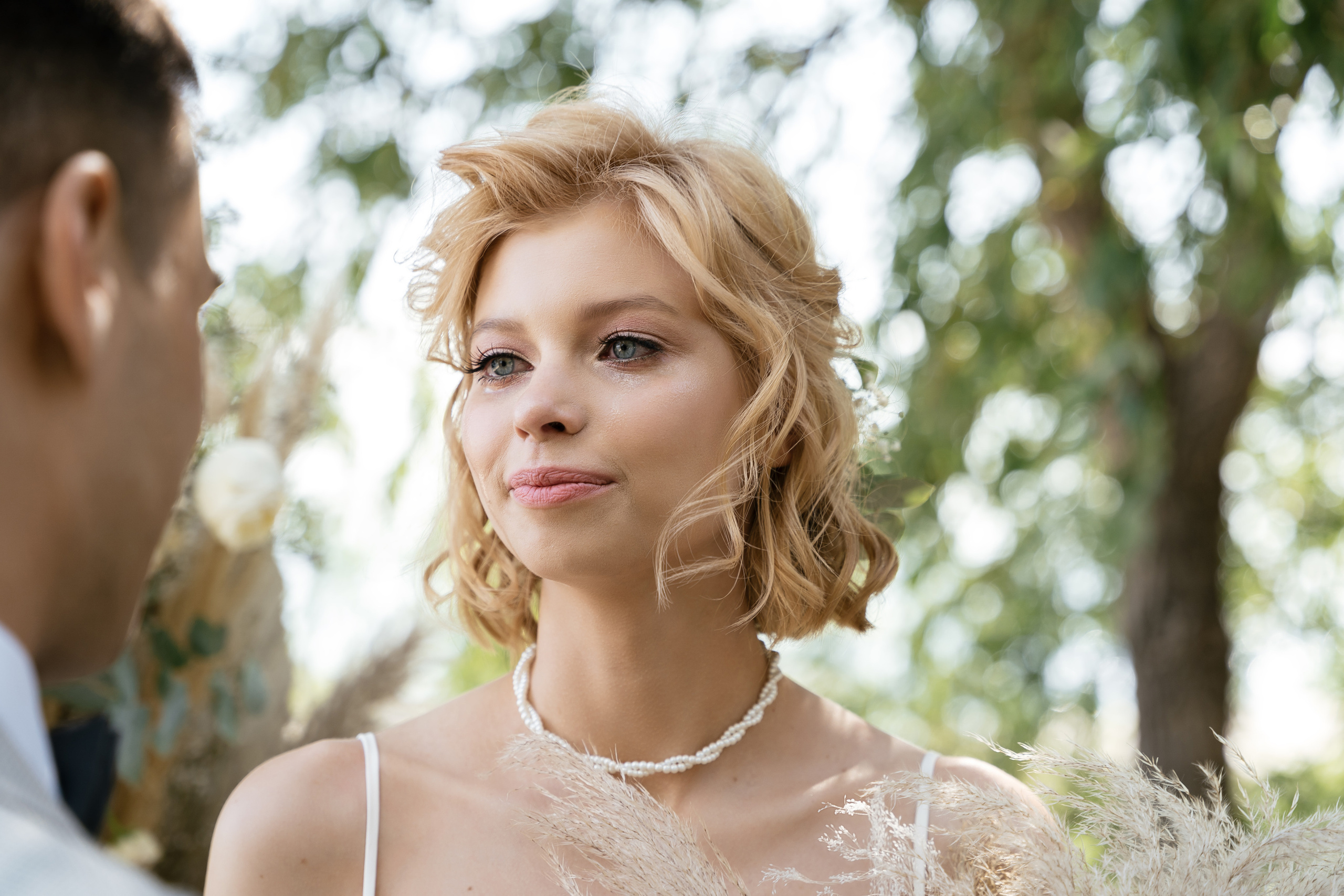 30.07.2021. Фотограф Томск, Новосибирск Влад Свириденко