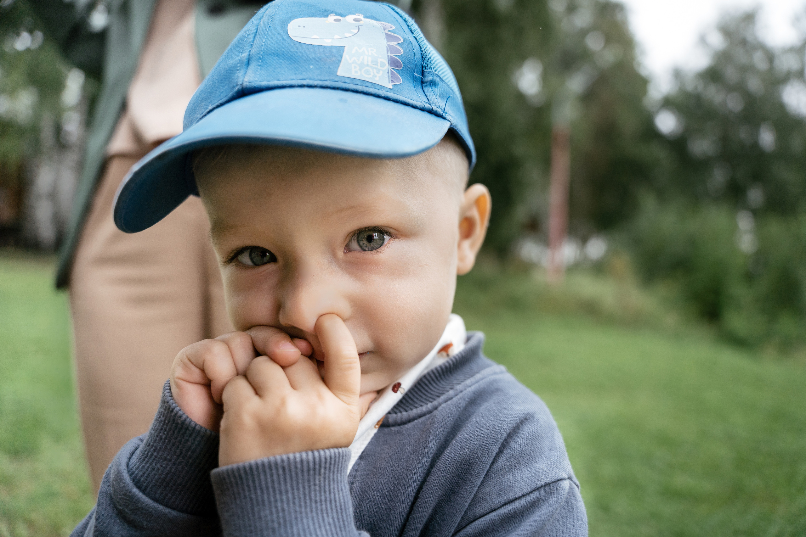 12.08.2021 Wedding day. Фотограф Томск, Новосибирск Влад Свириденко