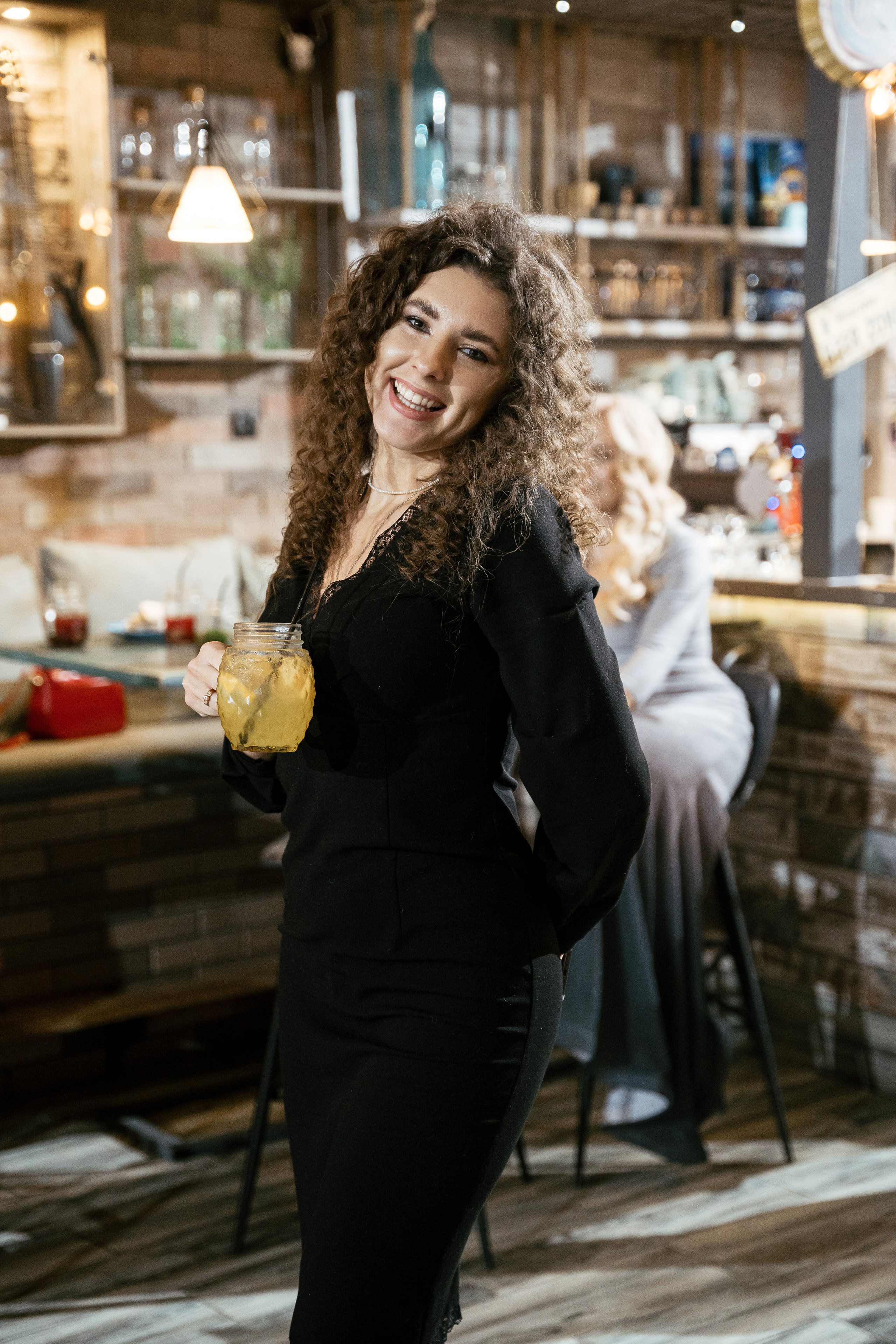 Фридман дарит. Фотограф Томск, Новосибирск Влад Свириденко