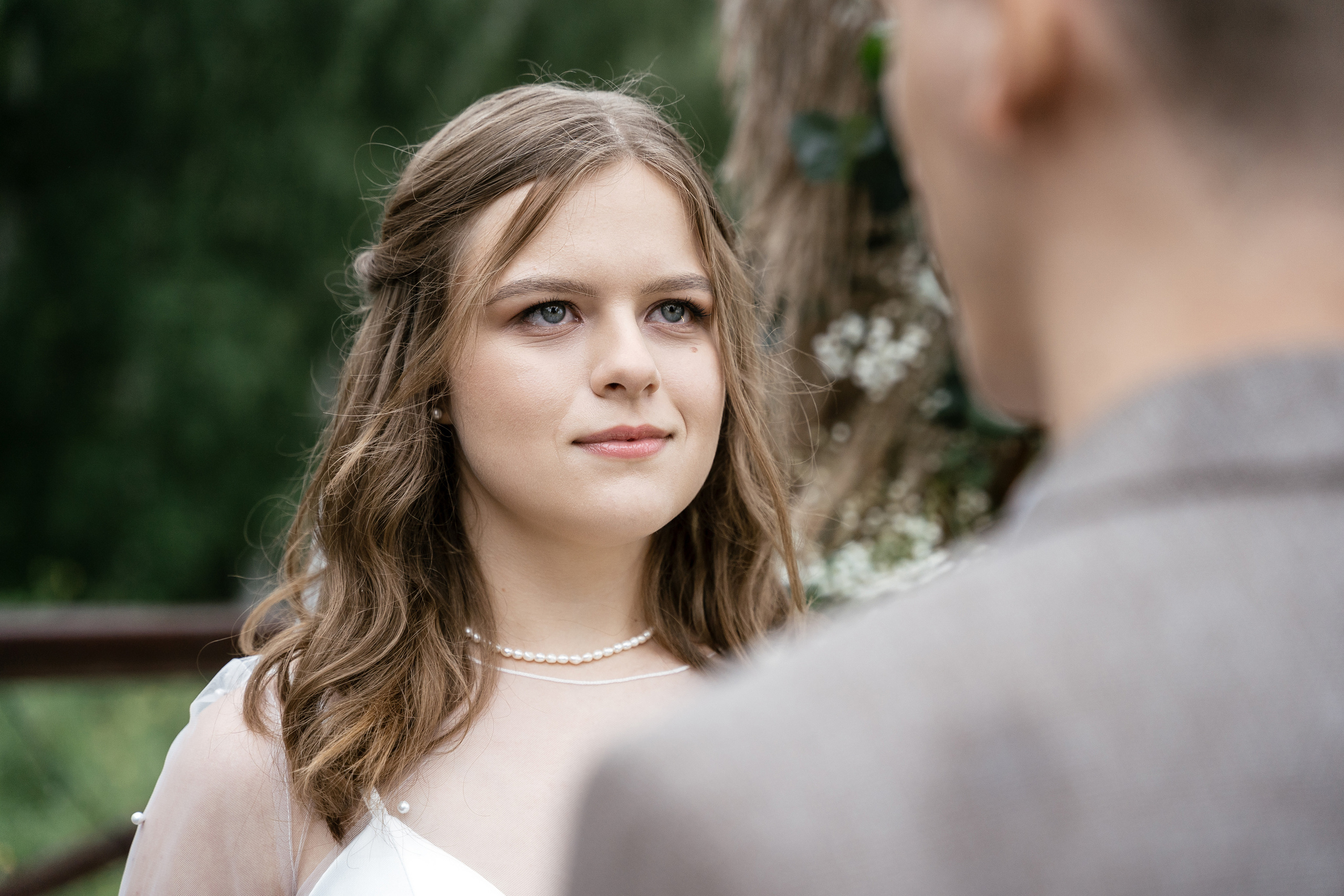 12.08.2021 Wedding day. Фотограф Томск, Новосибирск Влад Свириденко