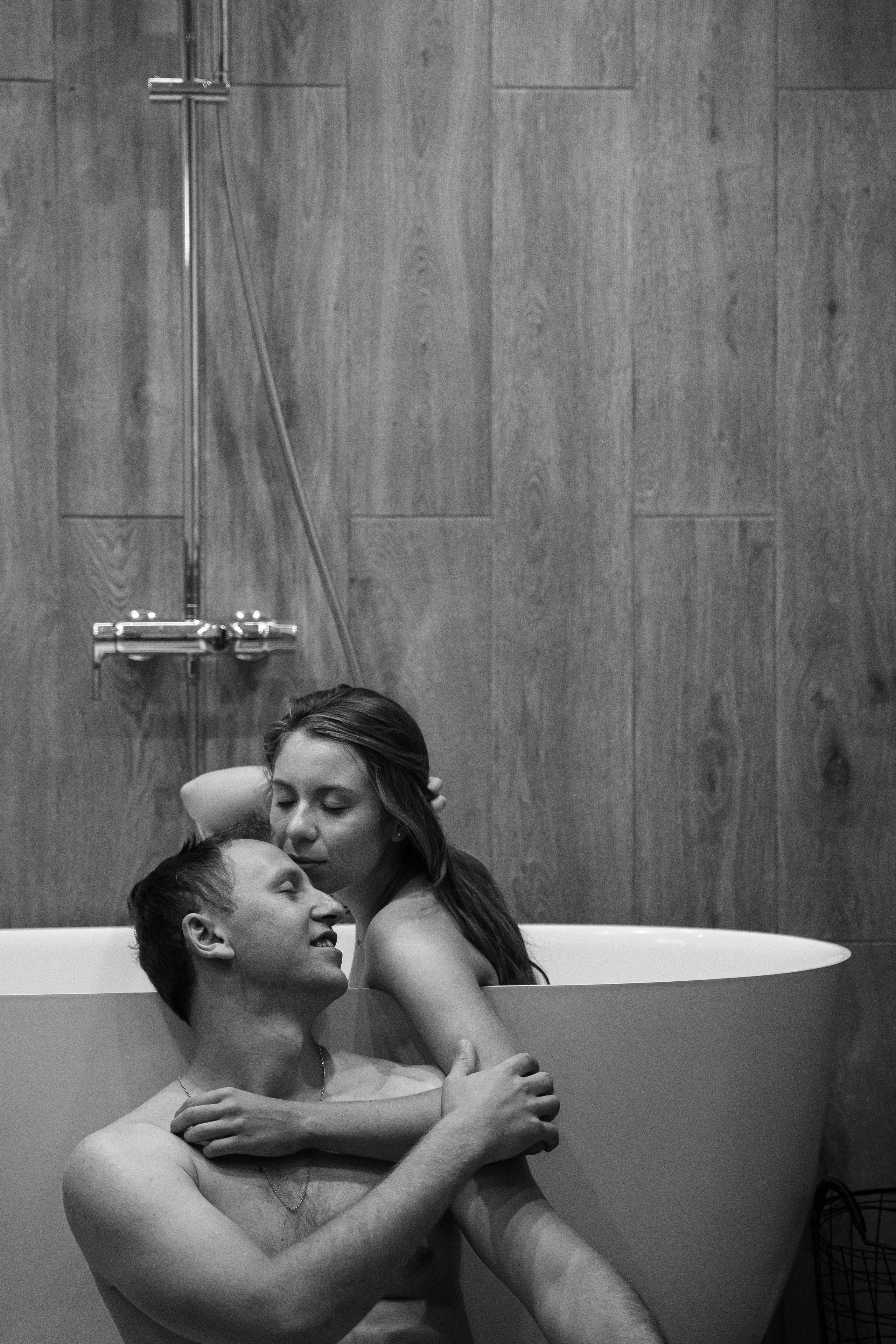 28.08.2021 Wedding day for guests. Фотограф Томск, Новосибирск Влад Свириденко