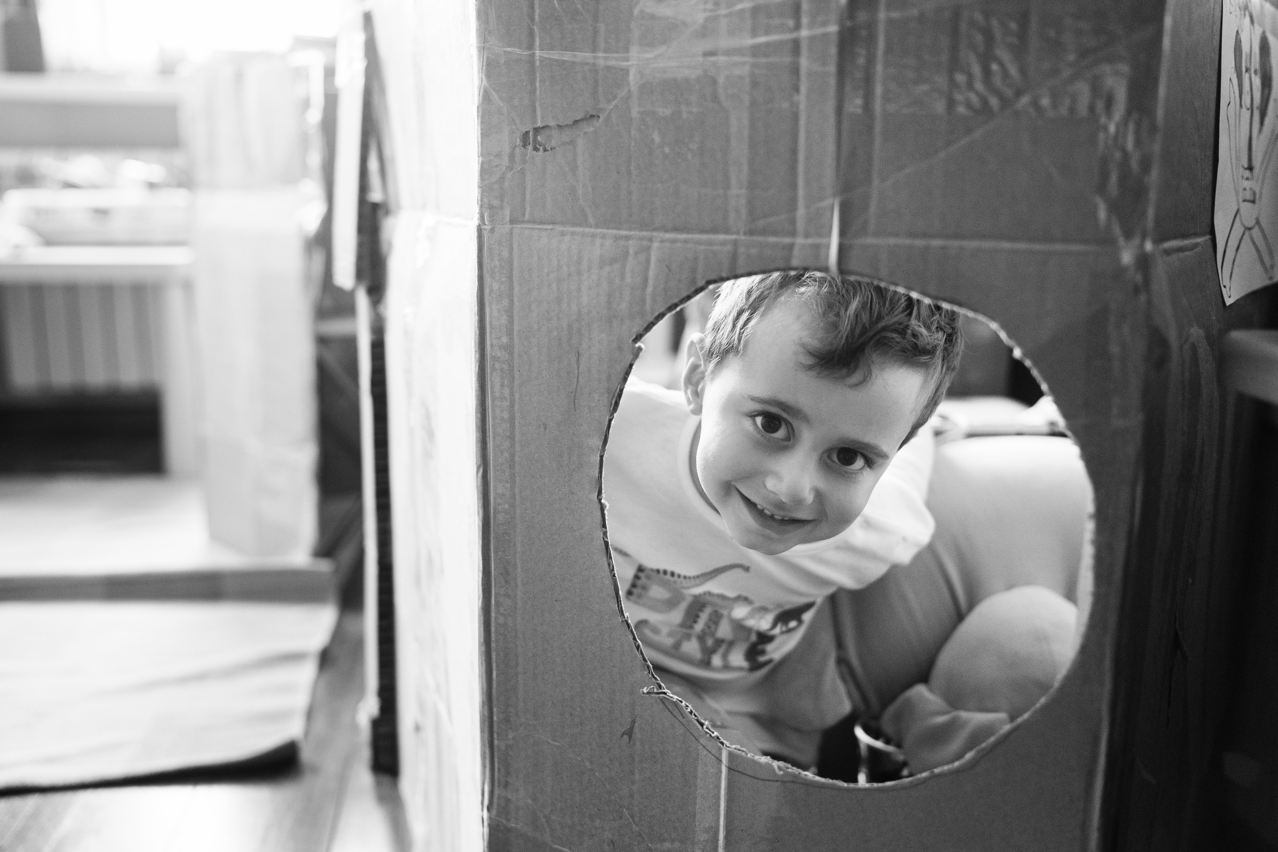 24.09.2021 Family. Фотограф Томск, Новосибирск Влад Свириденко