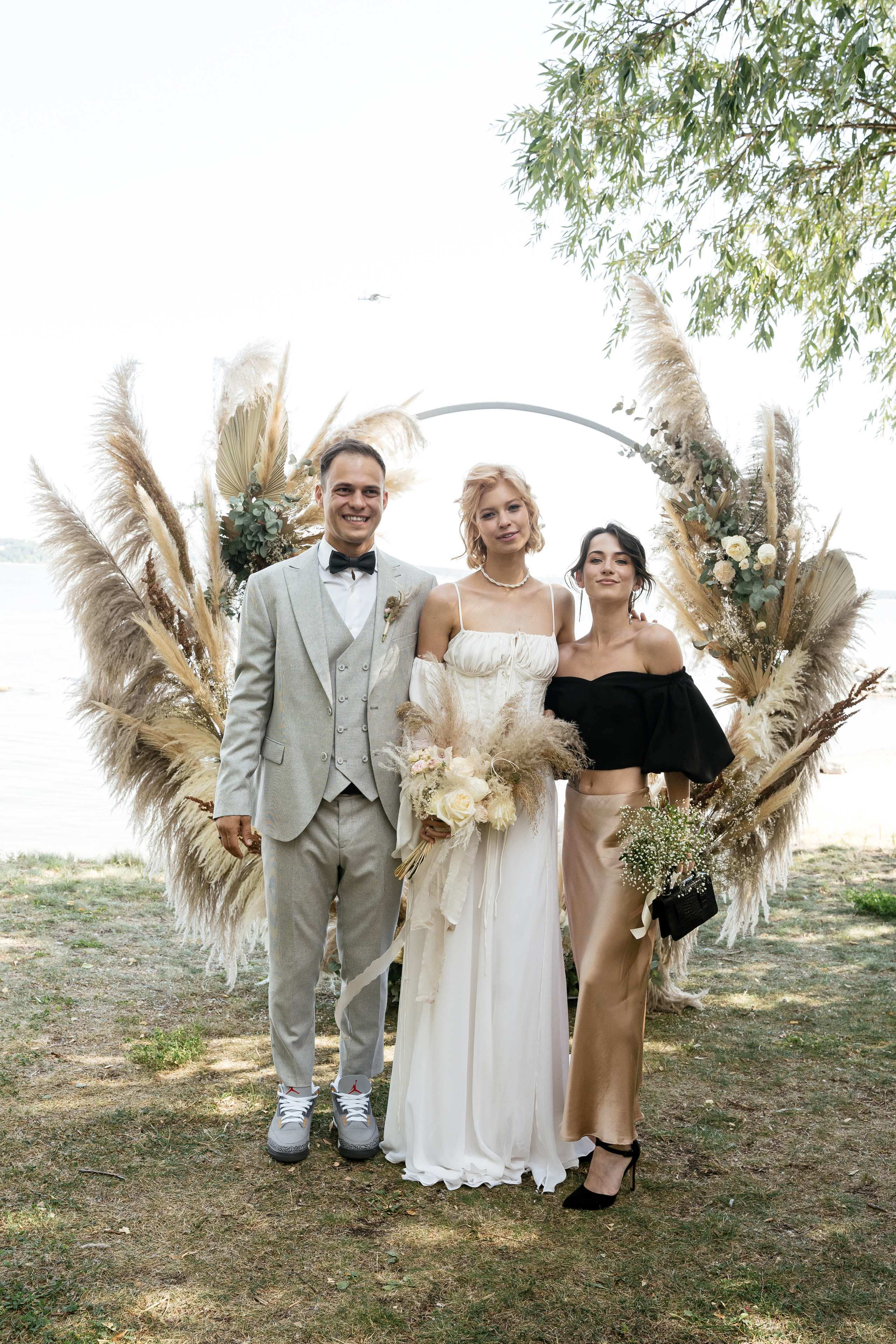 30.07.2021. Фотограф Томск, Новосибирск Влад Свириденко