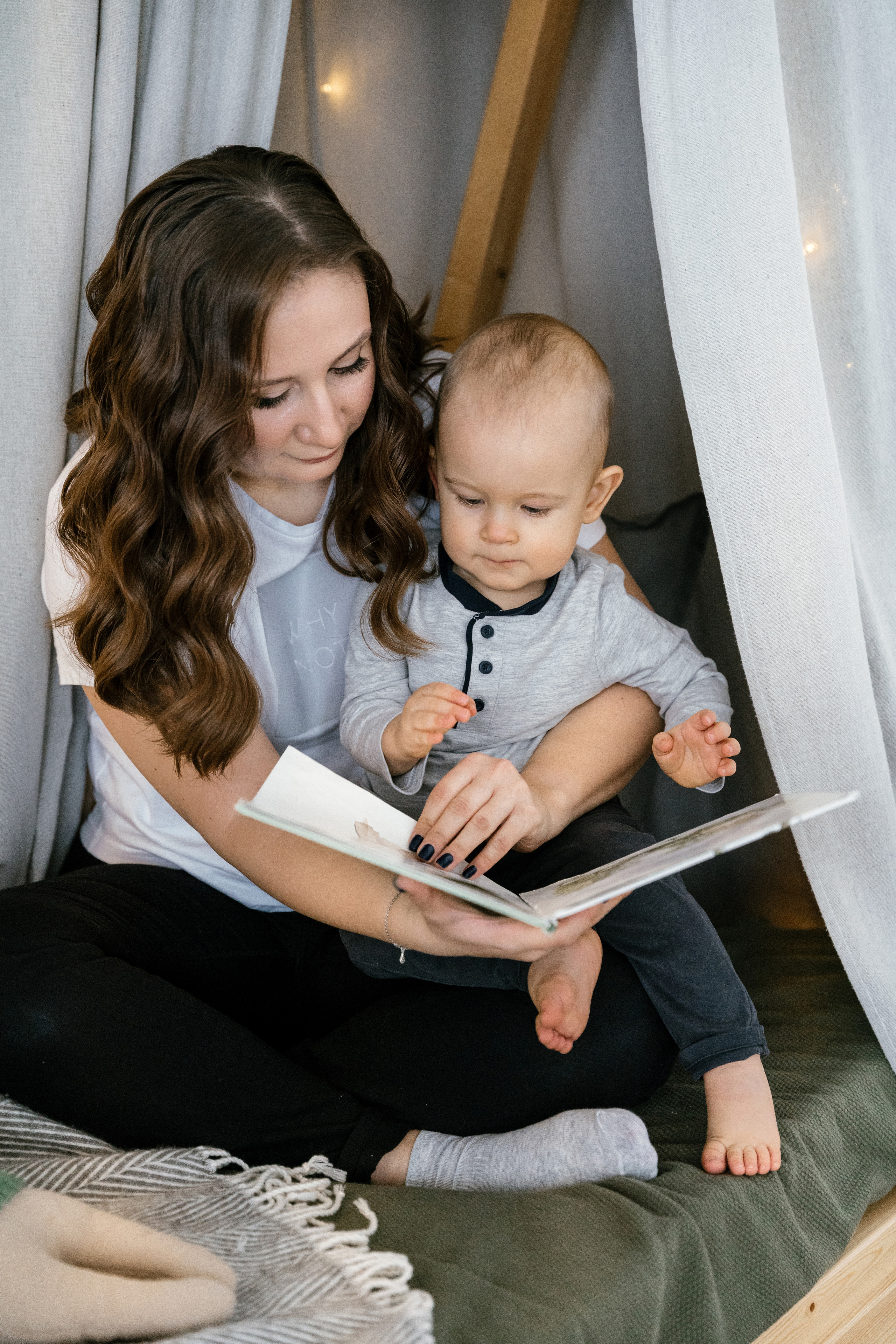 23.11.2021 Family. Фотограф Томск, Новосибирск Влад Свириденко