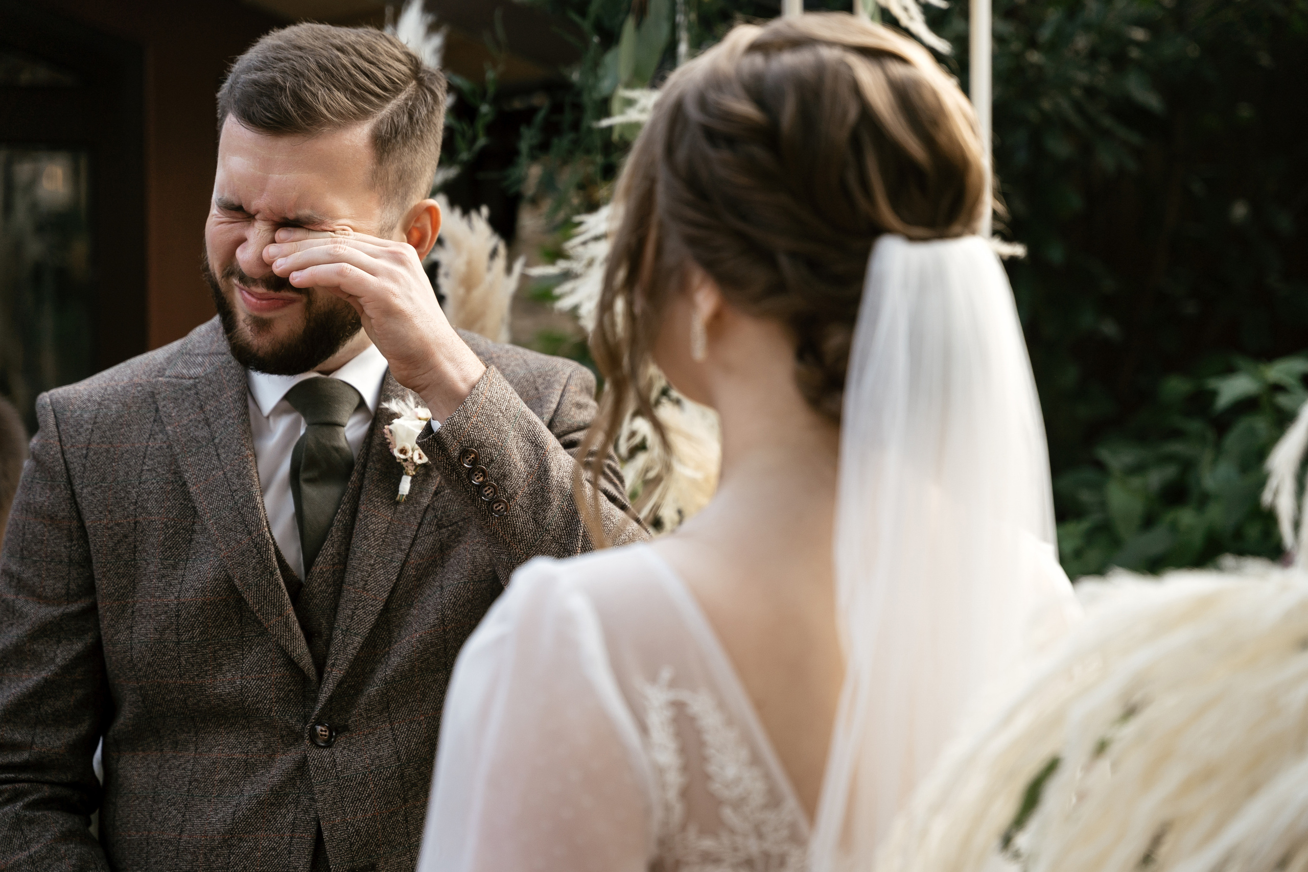 10.09.2021 Wedding day for guests. Фотограф Томск, Новосибирск Влад Свириденко